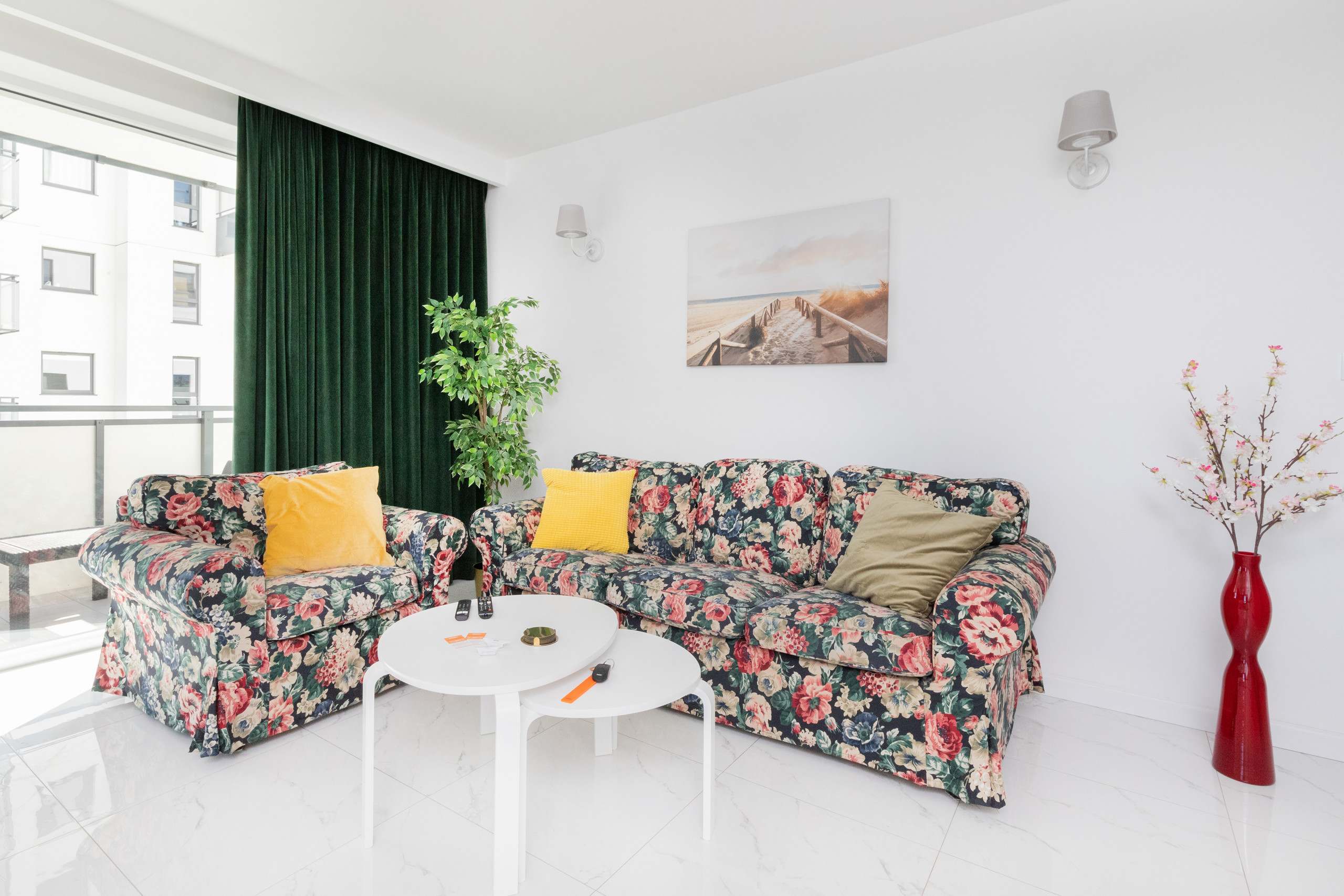 Wałowa 25B Gdańsk | Spacious Apartment | Parking