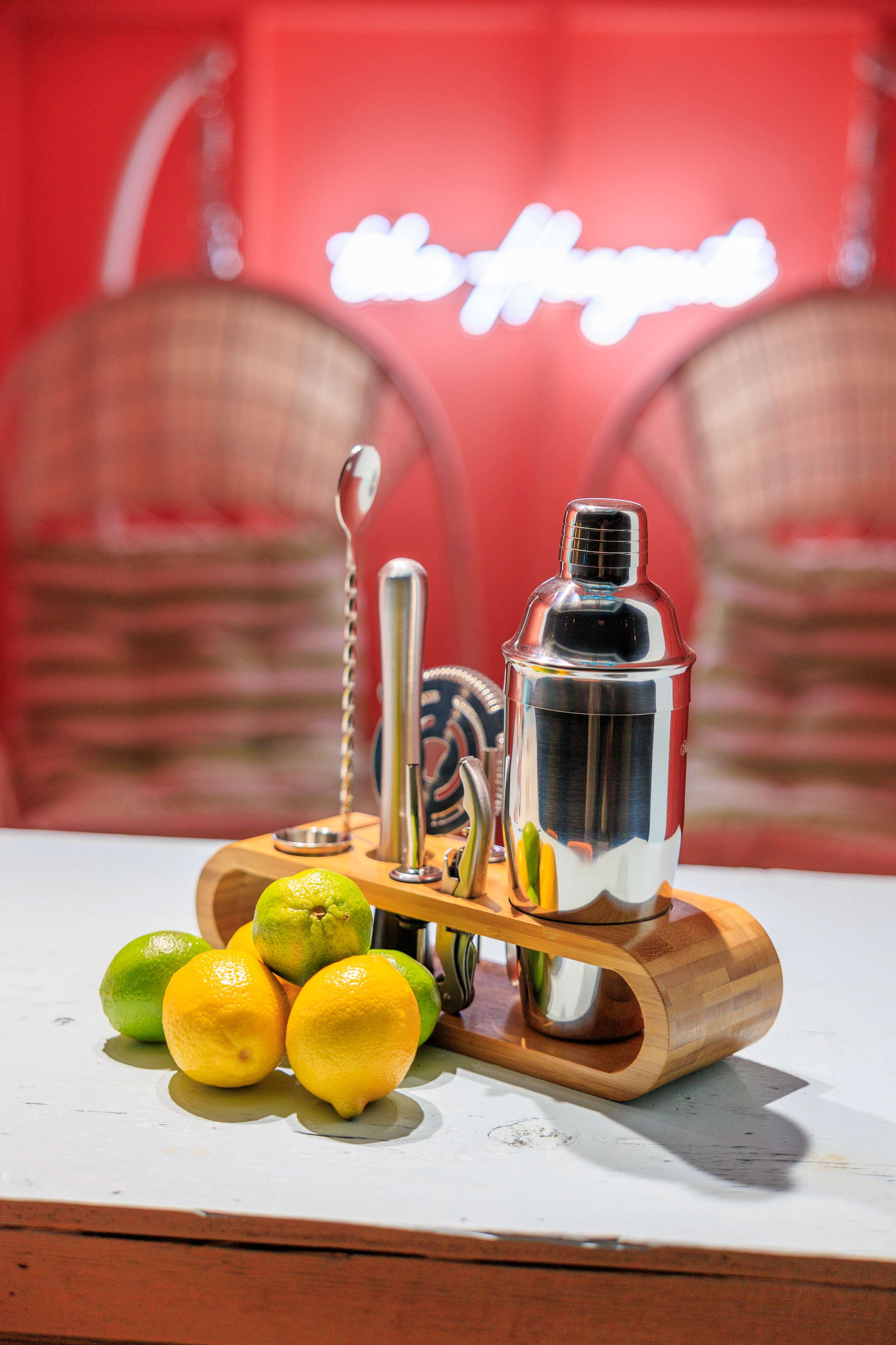 Villa w/pool, game room & putting green