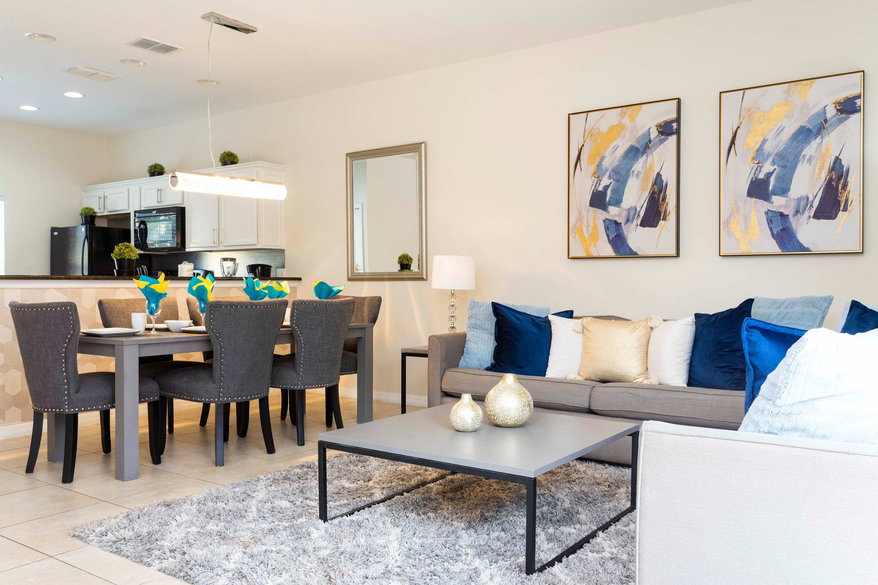 View 7