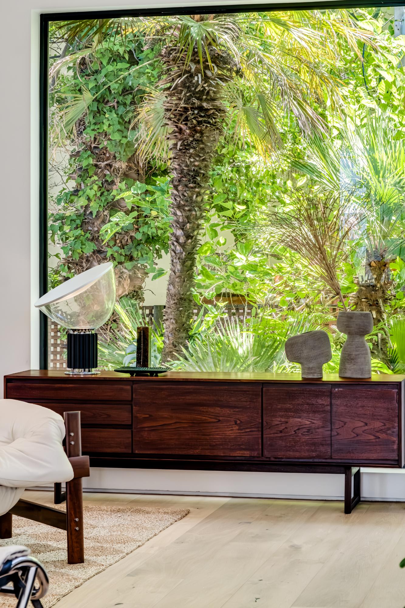 Mountain View Holiday Villa w Garden Pool Iliwa 10