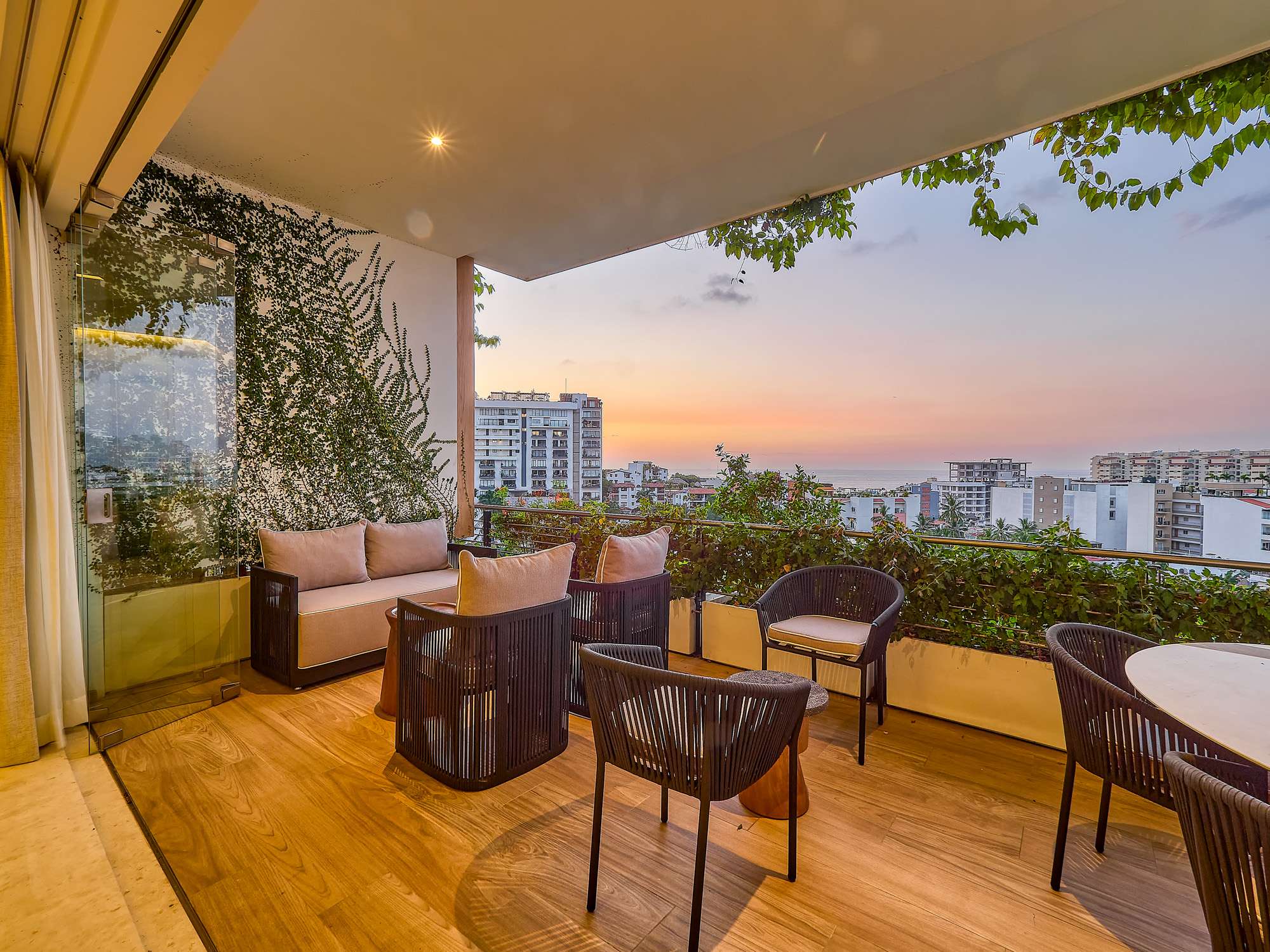 View 9