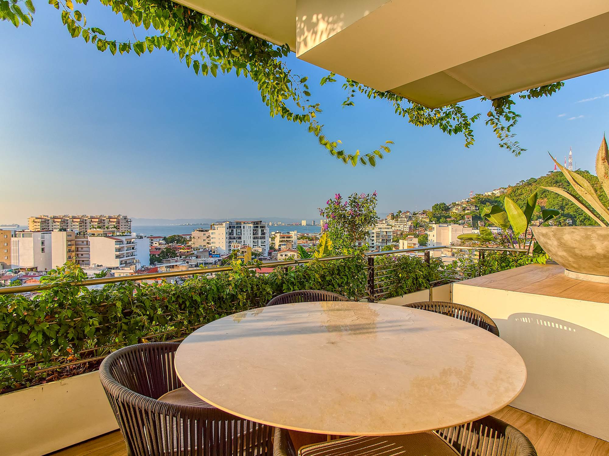 View 10