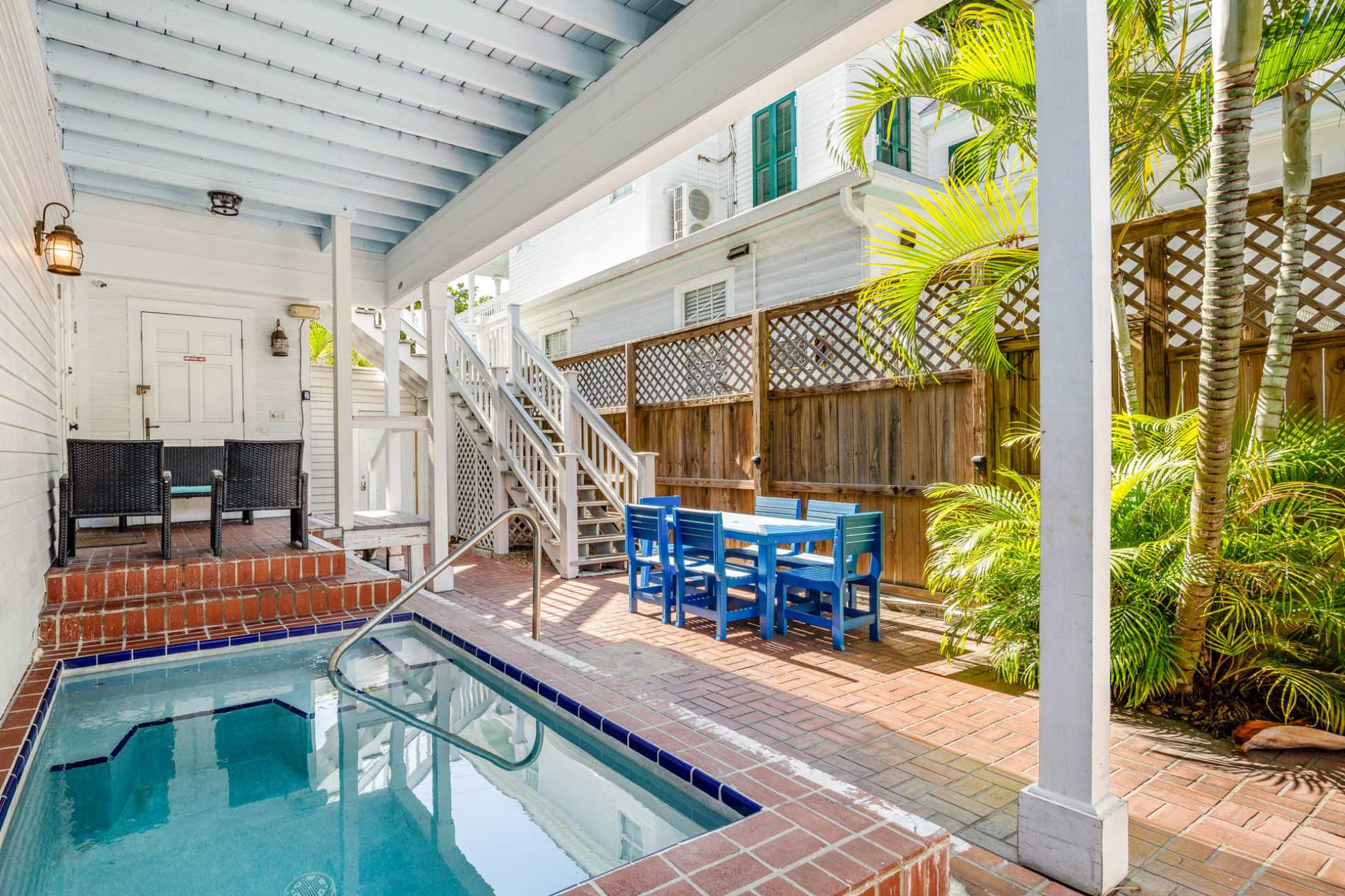 Heated Pool, Epic Location - Sugar Pie Suite