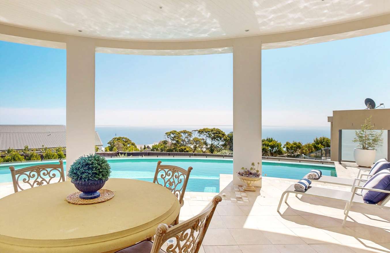 Vista del Mar | Mediterranean Luxury  - Foto 1