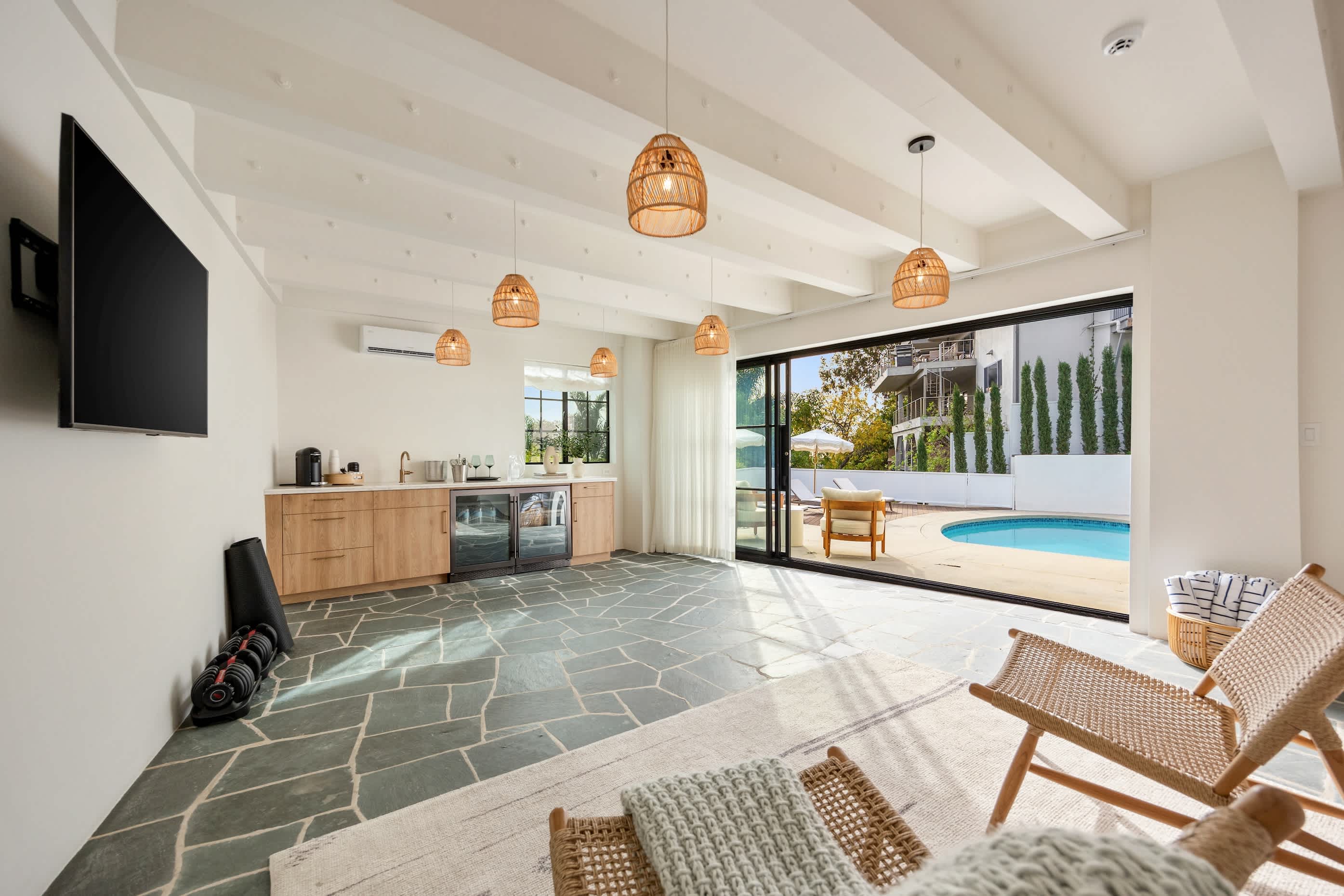 Crafted for unforgettable gatherings and quiet escapes.