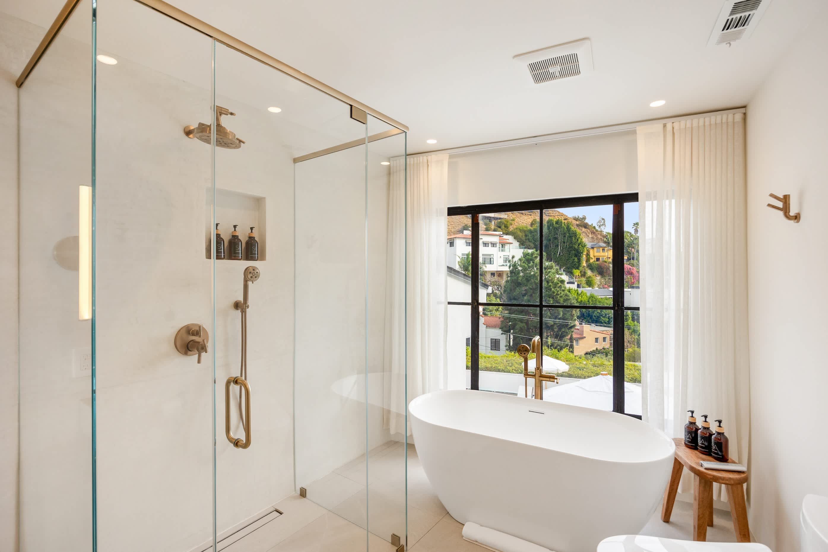 Where every detail invites relaxation and renewal.
