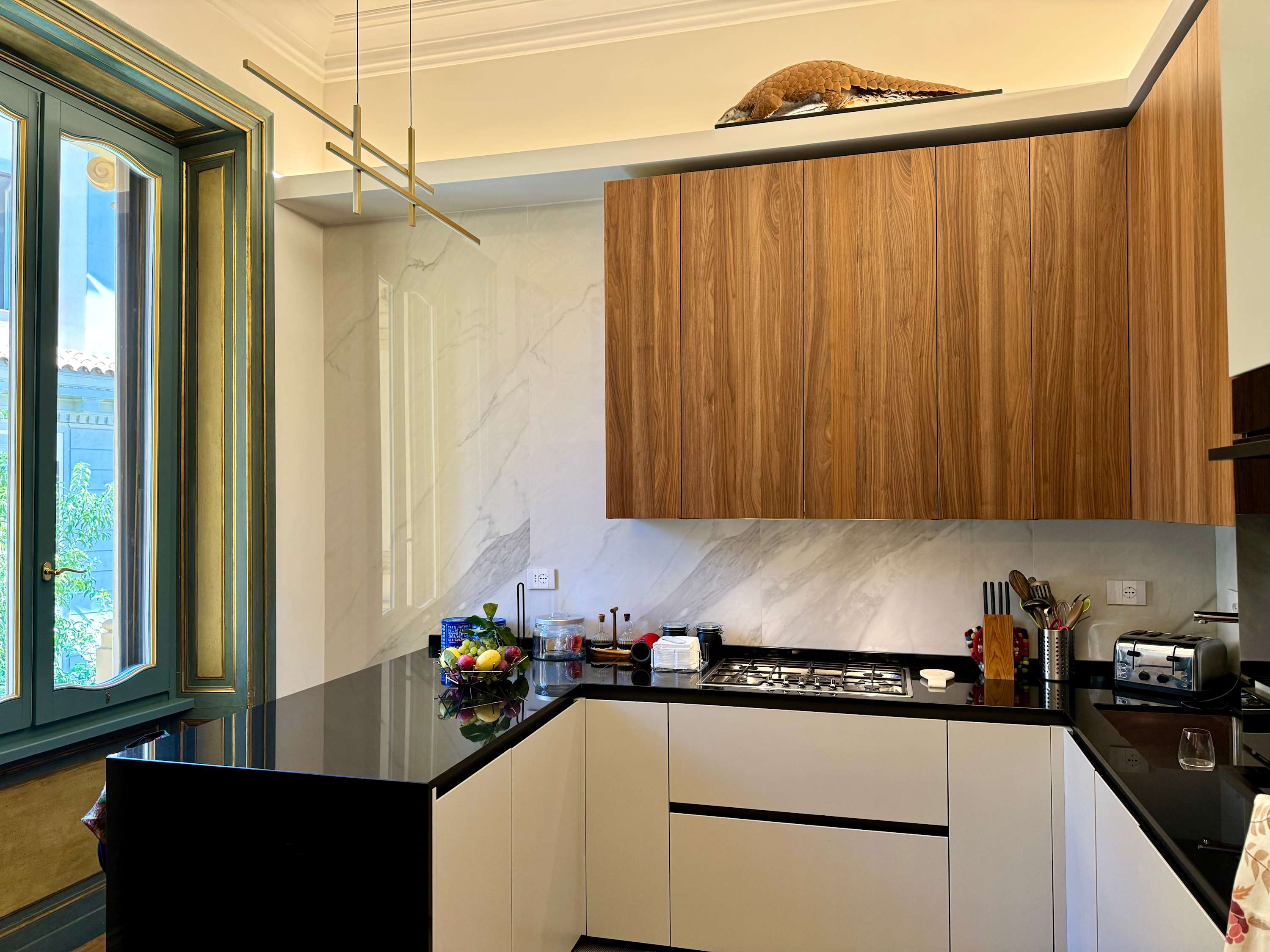 L'Orchidea - Image 67