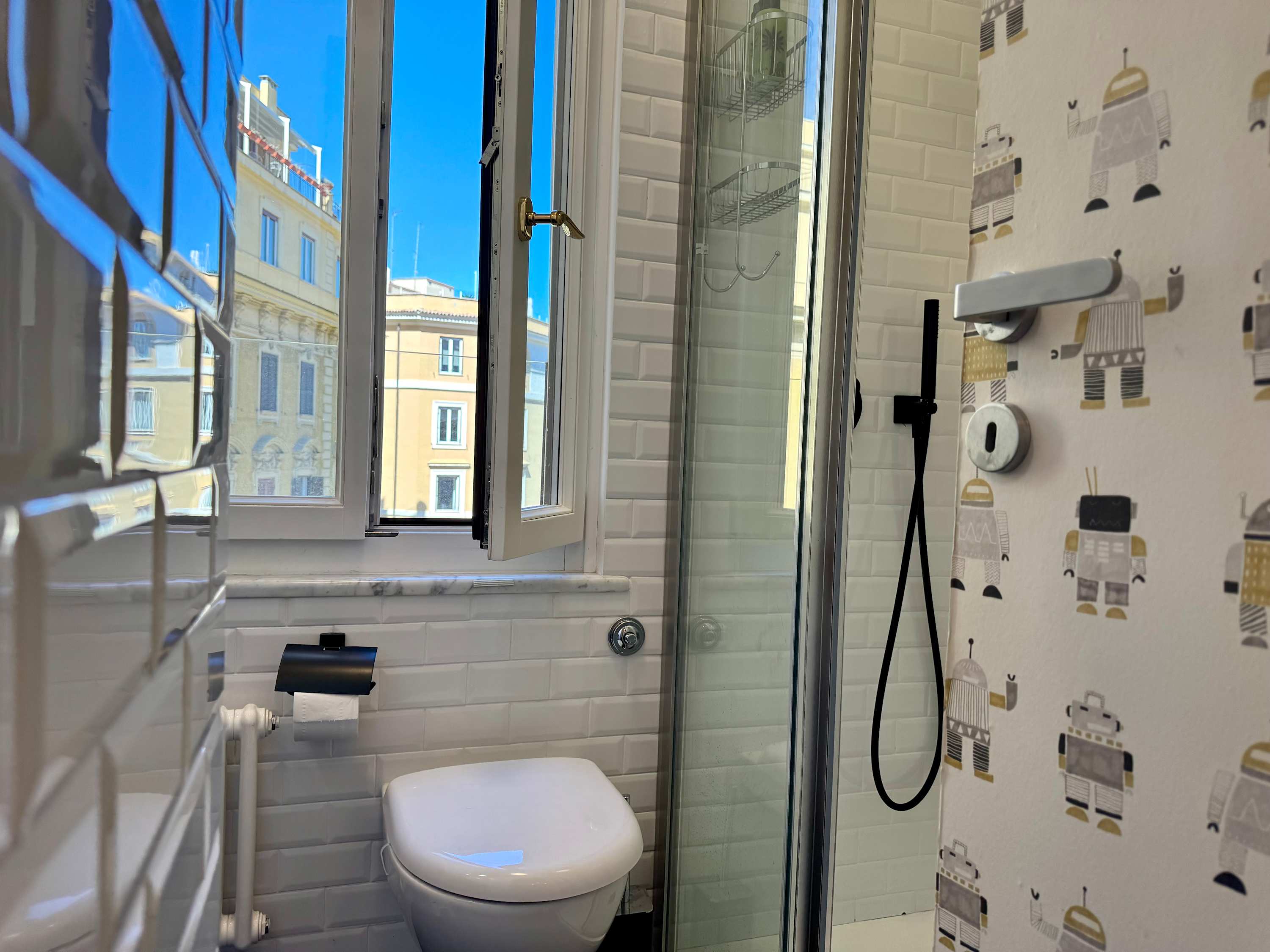 L'Orchidea - Image 32