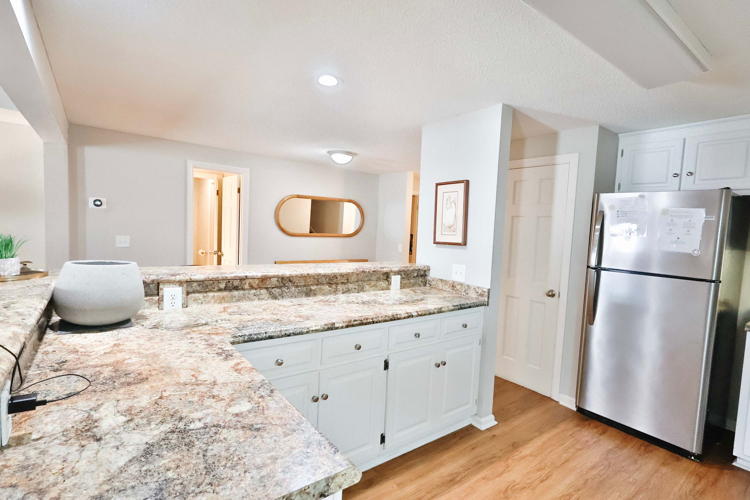 The Post Loft- In the Heart of Downtown Statesboro 5