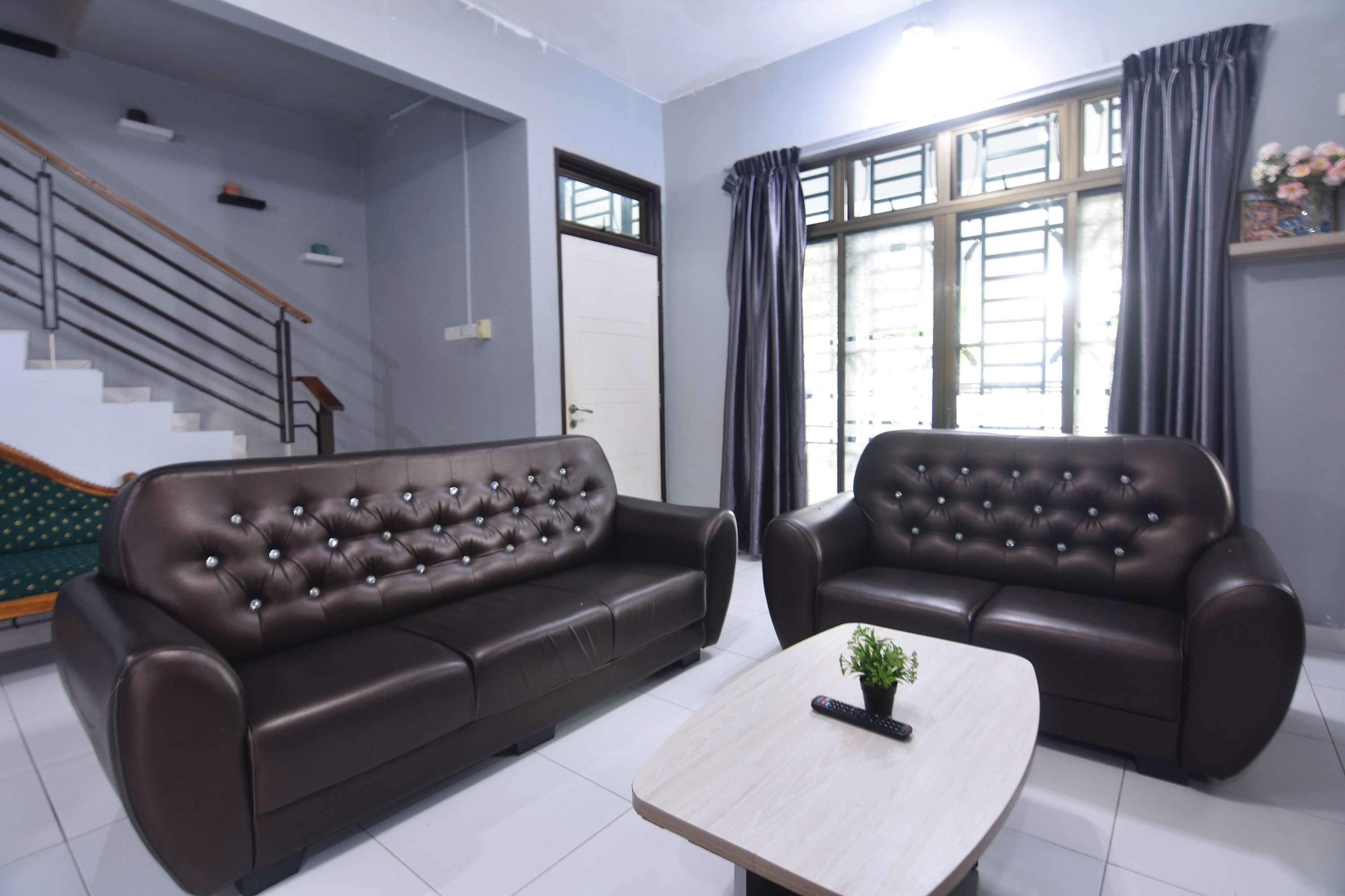 View 9