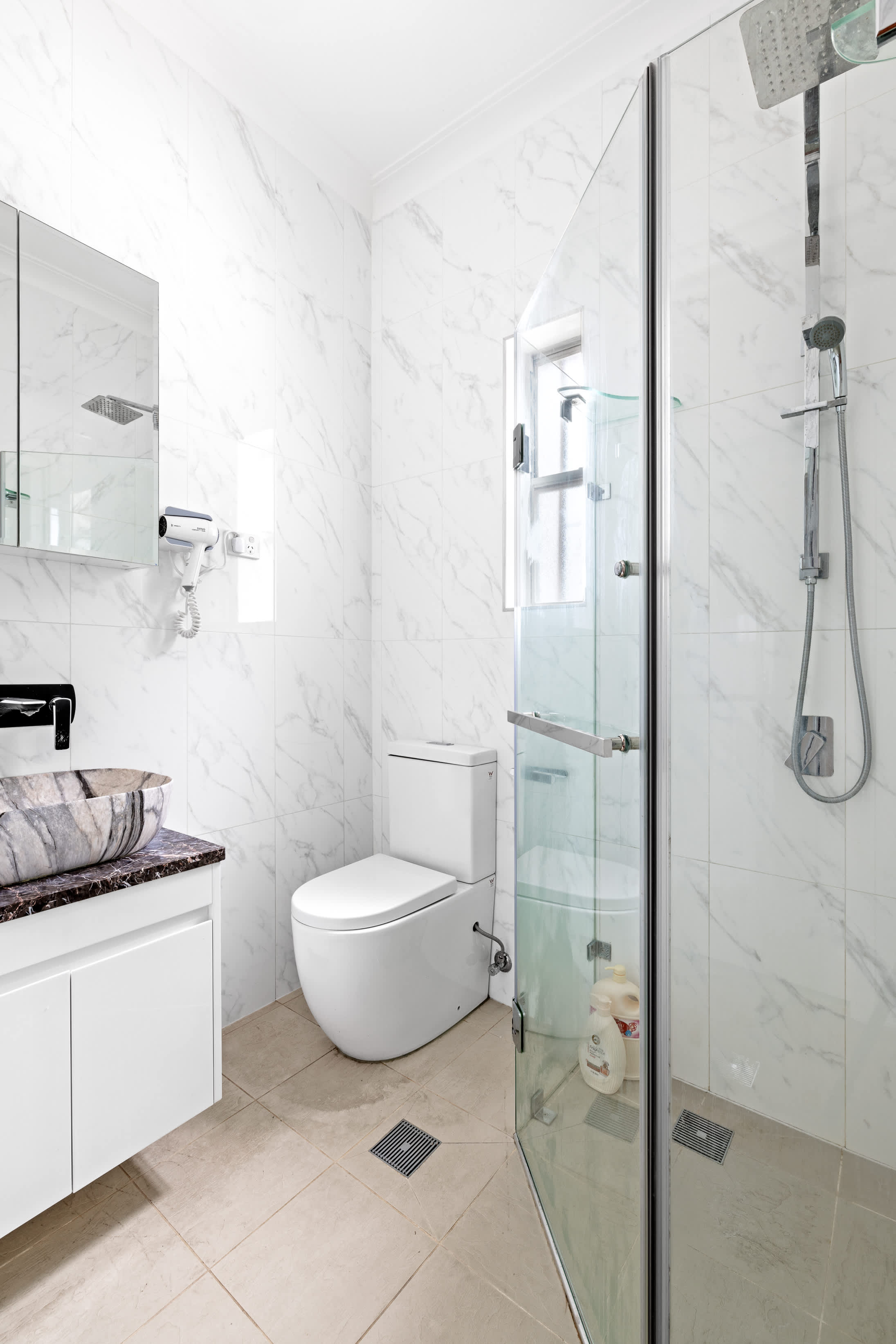 View 10