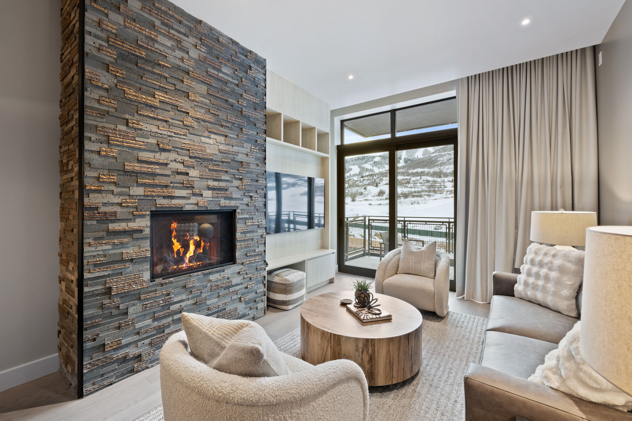 Coming Soon! Deer Valley 6045, Park City, UT