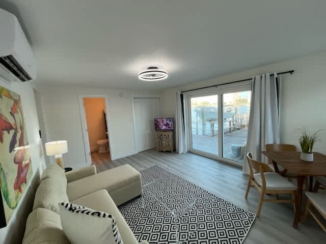 View 2