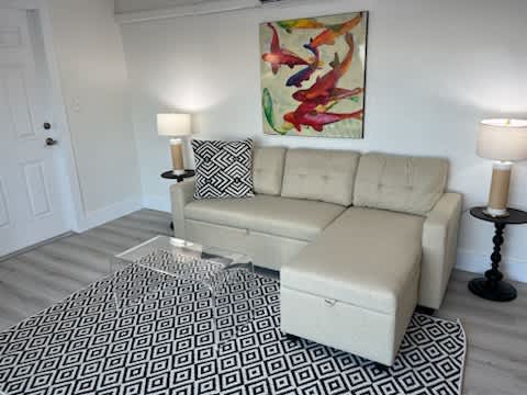 CWB Retreats at Bayside Villas - Bayside 5 — Clearwater, FL — vacation rental
