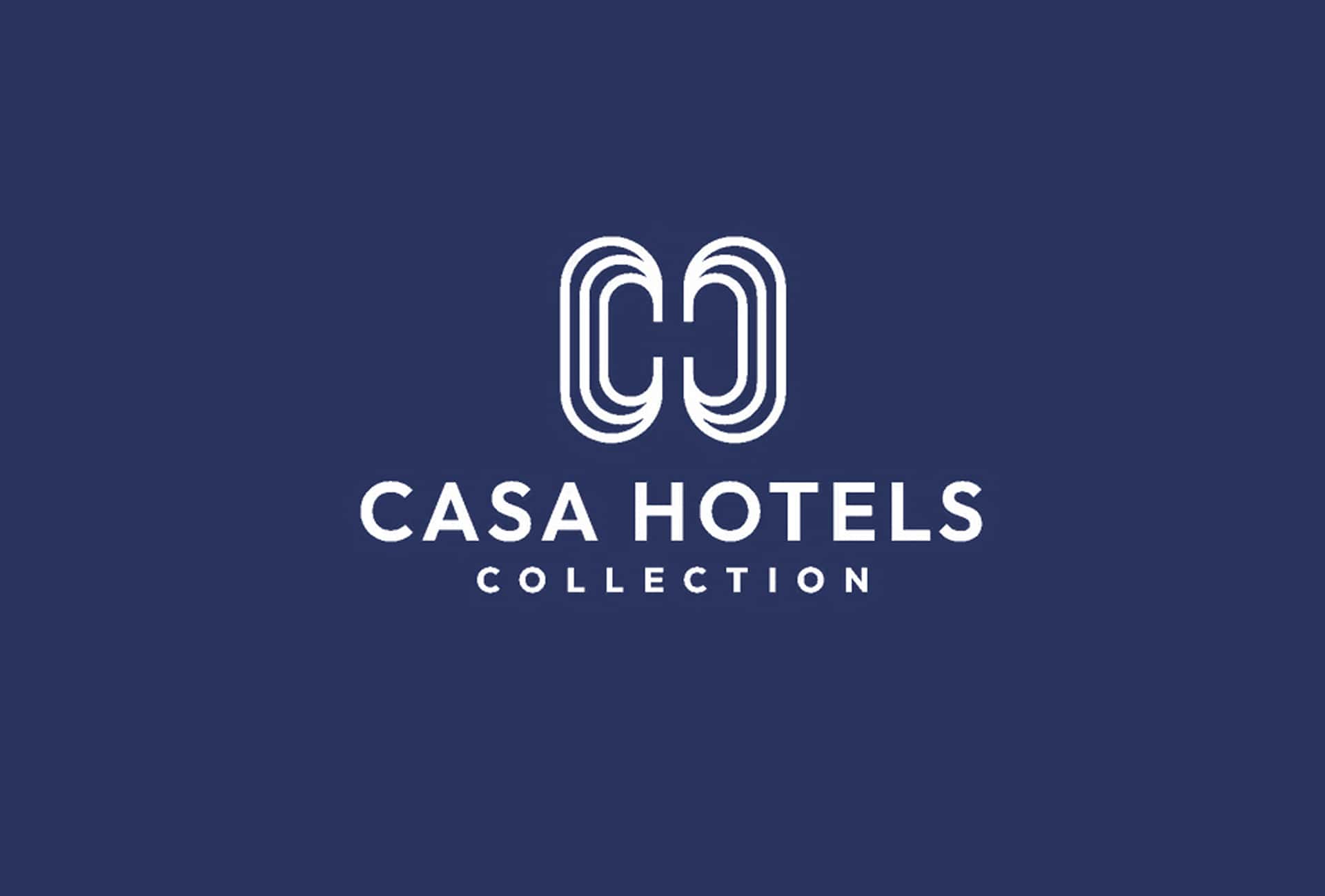 2BR Suite with LRG Patio | Photo 23