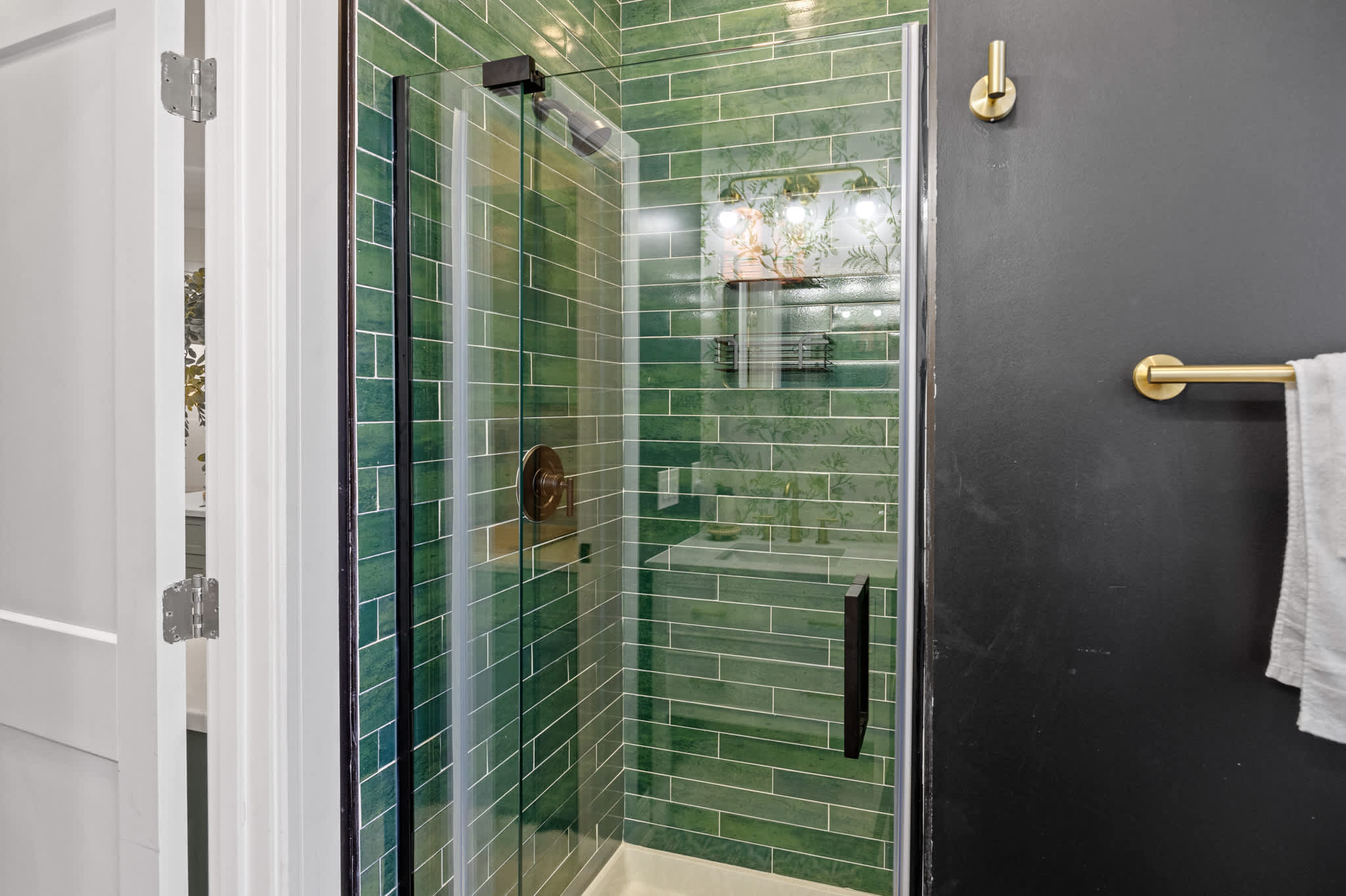 Designer 5BR 3BA Home Near AC Boardwalk & Casinos