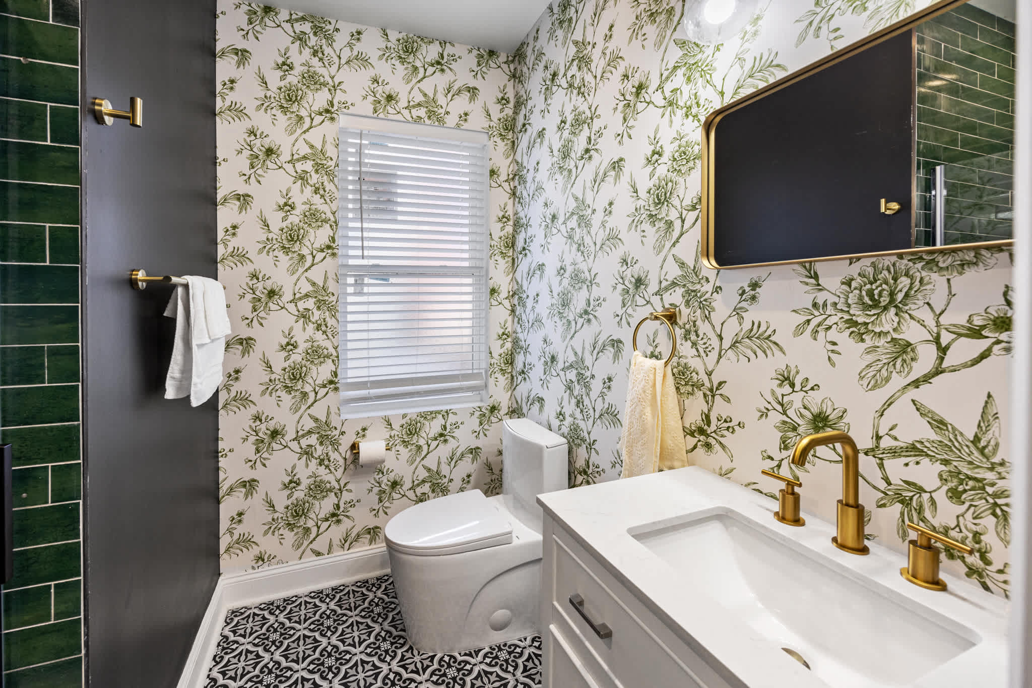 Designer 5BR 3BA Home Near AC Boardwalk & Casinos