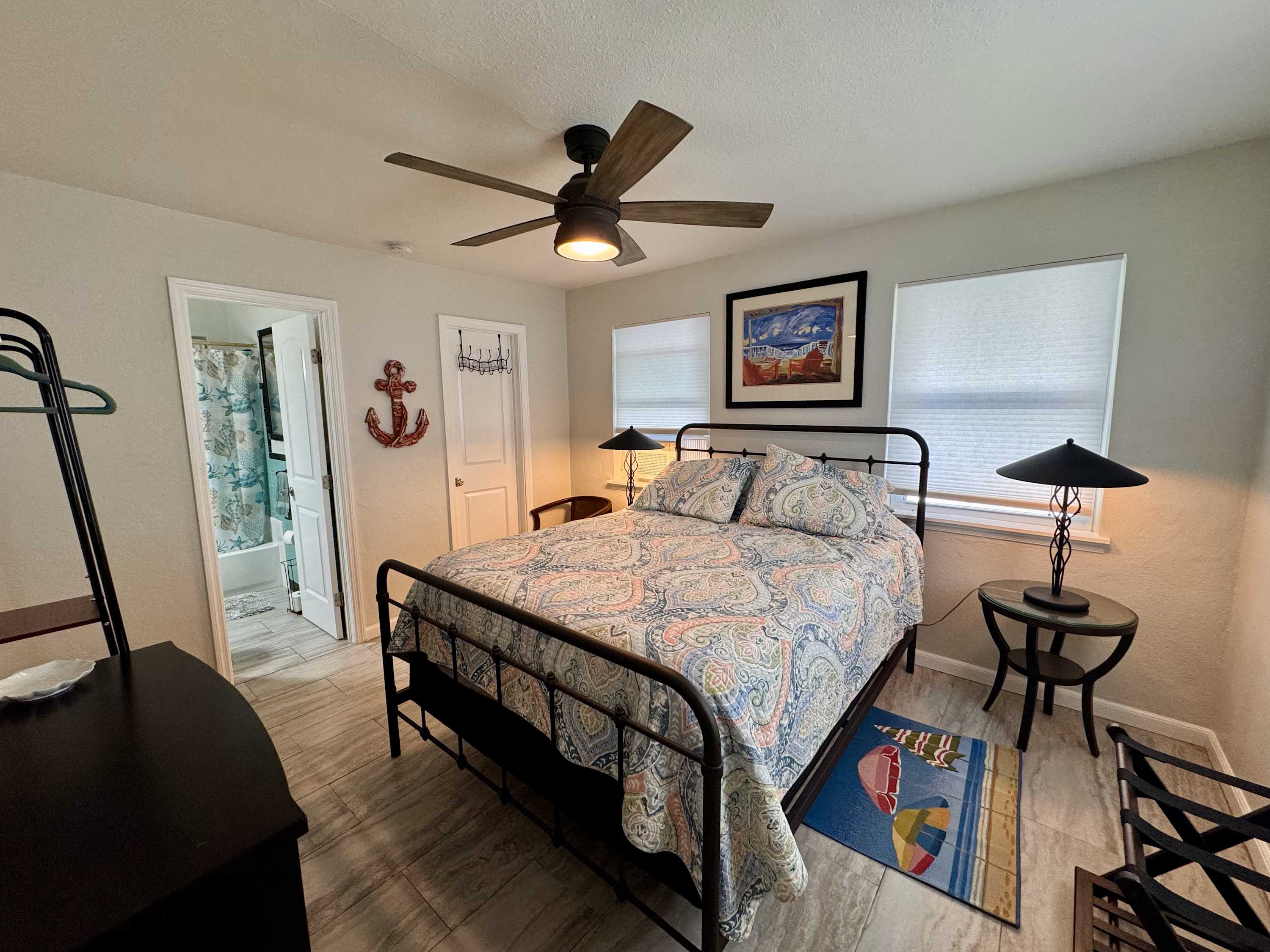 Villa Mars In Marathon — Marathon, FL — vacation rental