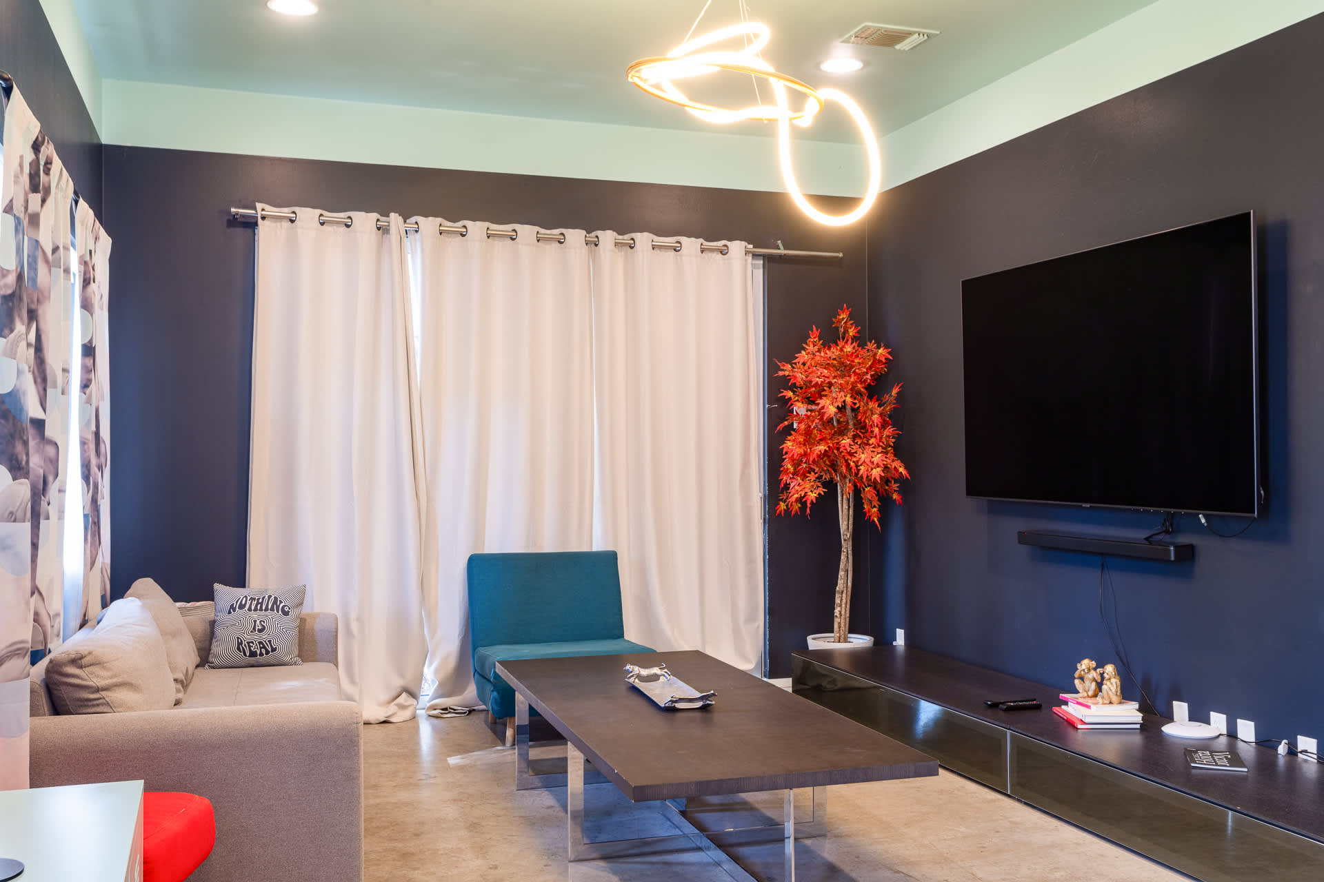 Twin Fold Out Chair Bed