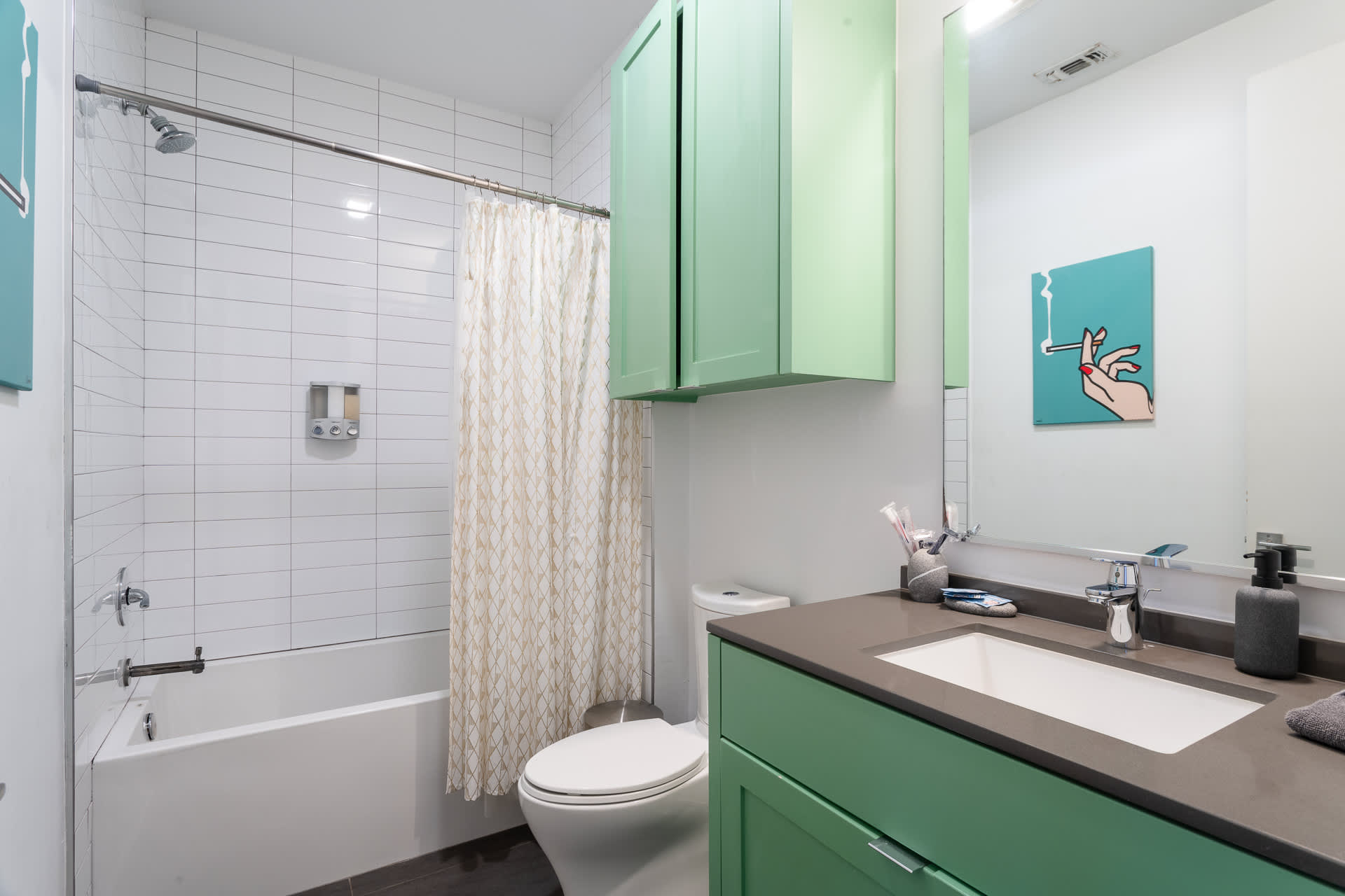 Austin Icon Group Mansion 6min to Rainey Street | Photo 29