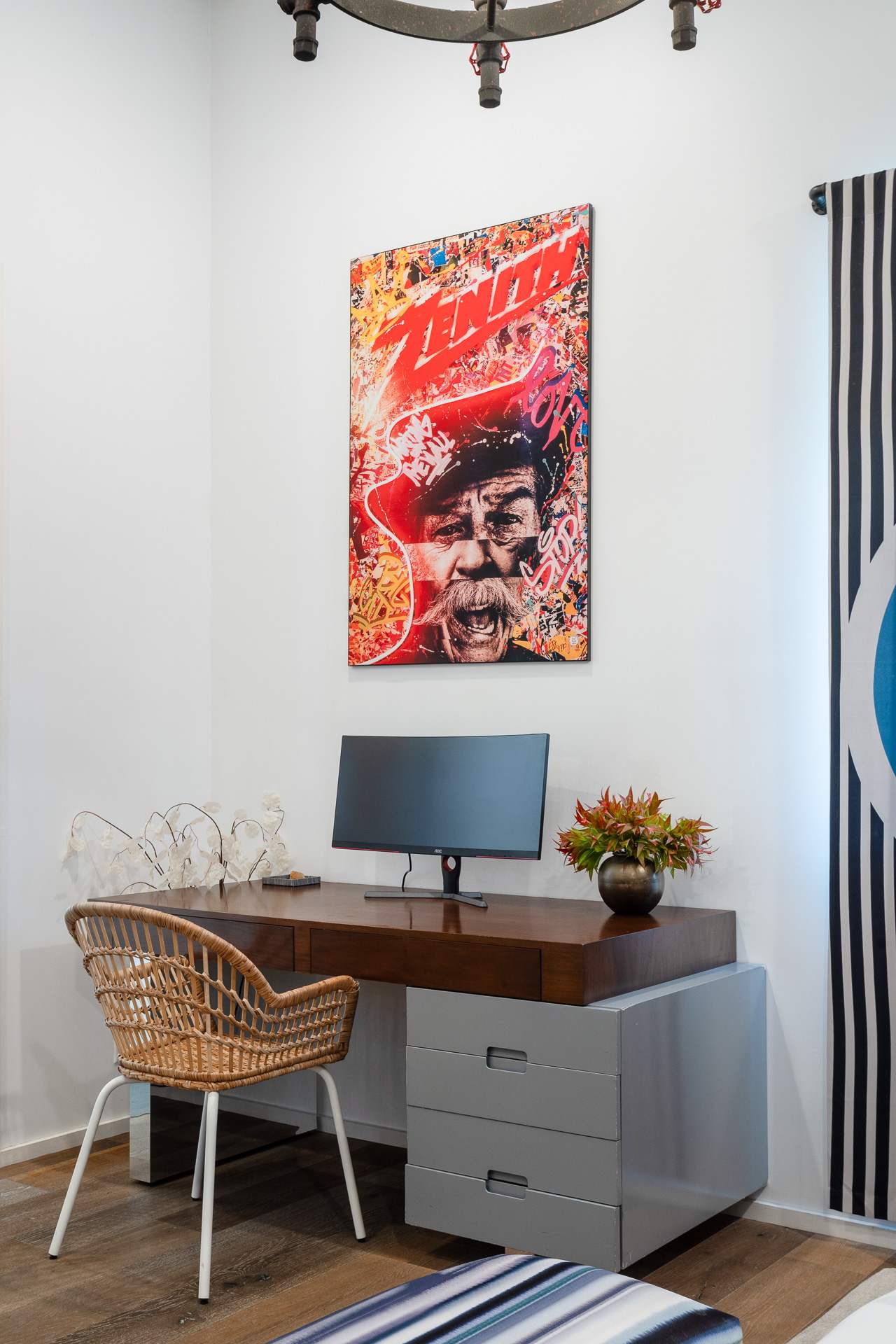 Austin Icon Group Mansion 6min to Rainey Street | Photo 25