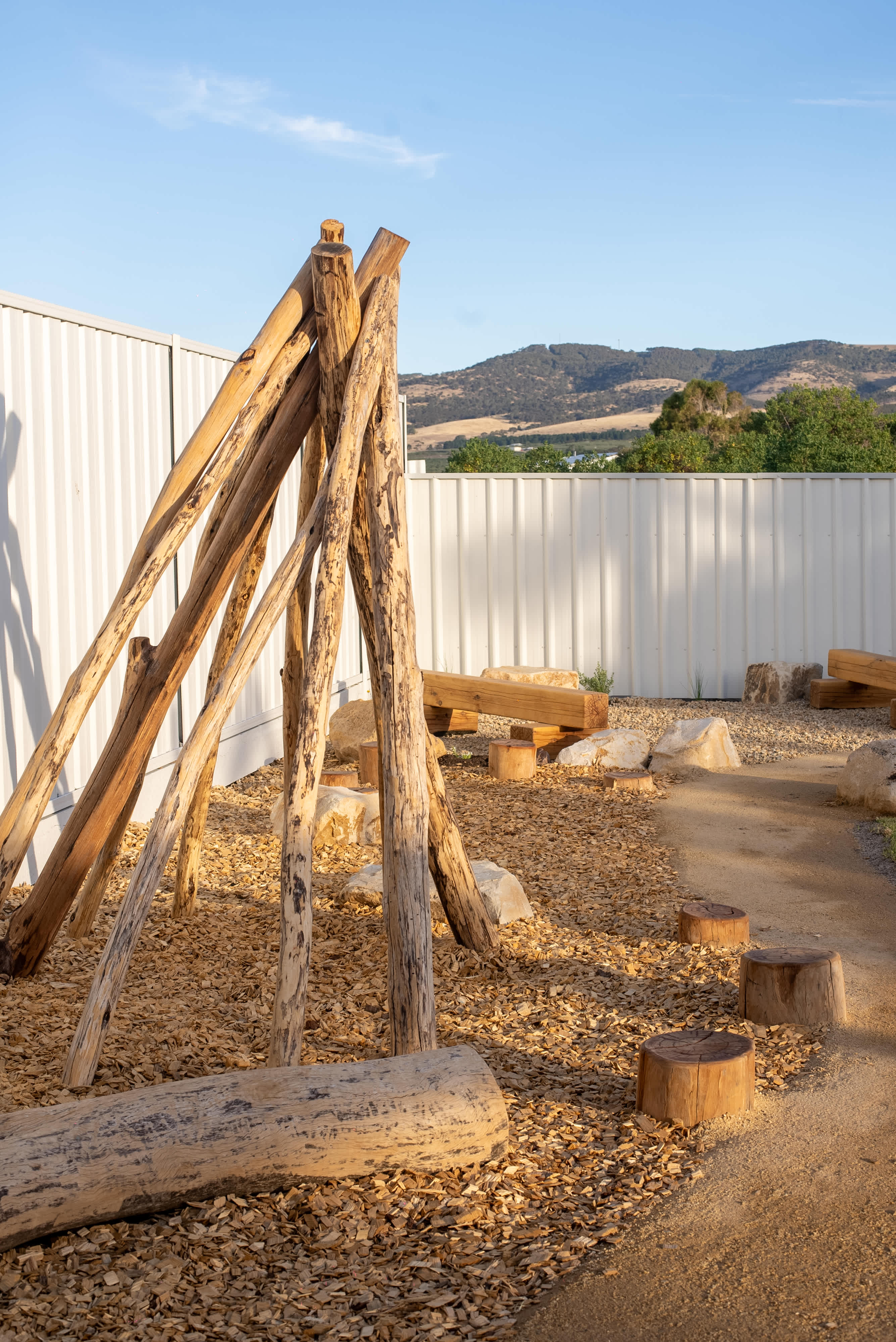 Hygge House - 300m to the beach - Photo 45