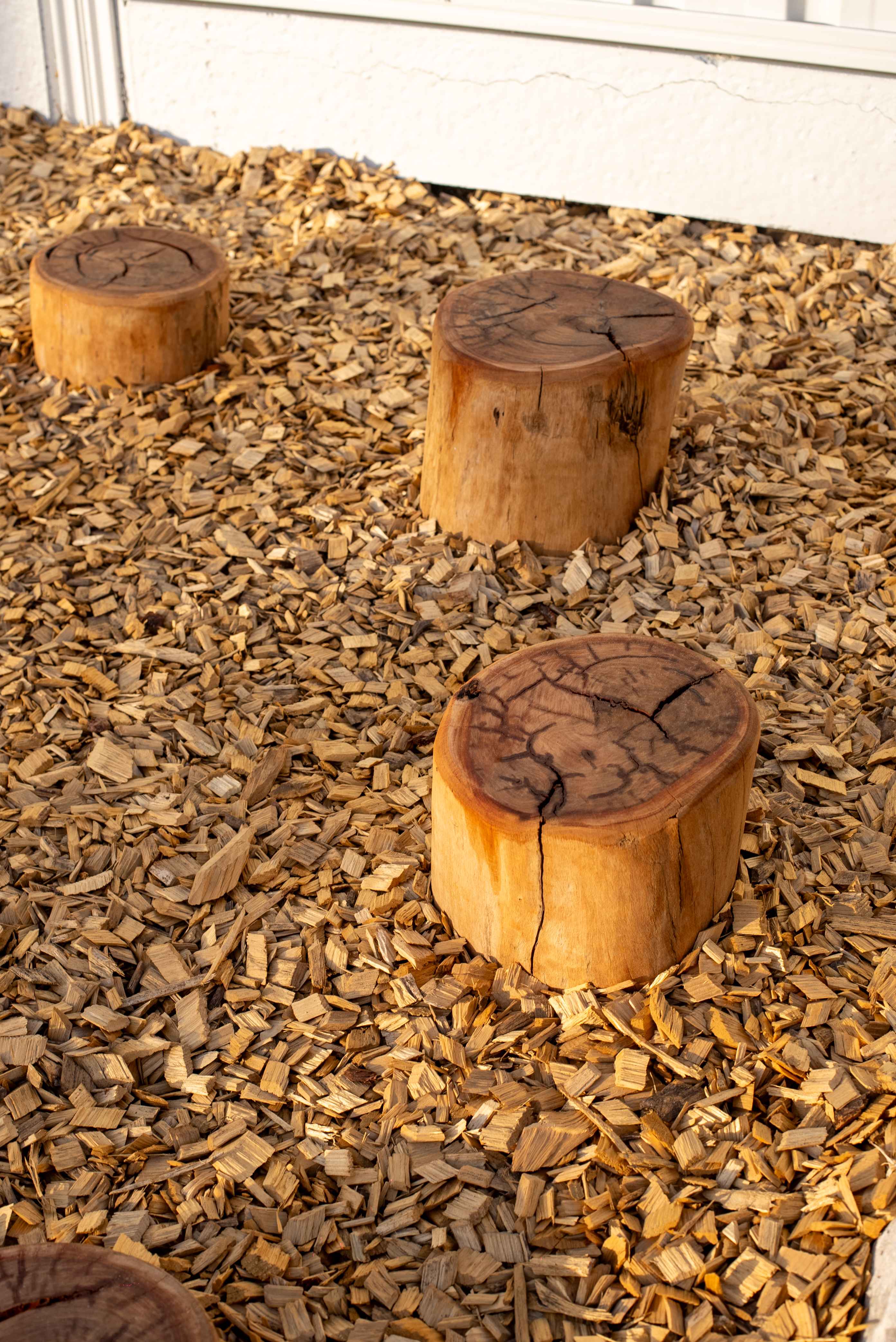 Hygge House - 300m to the beach - Photo 30