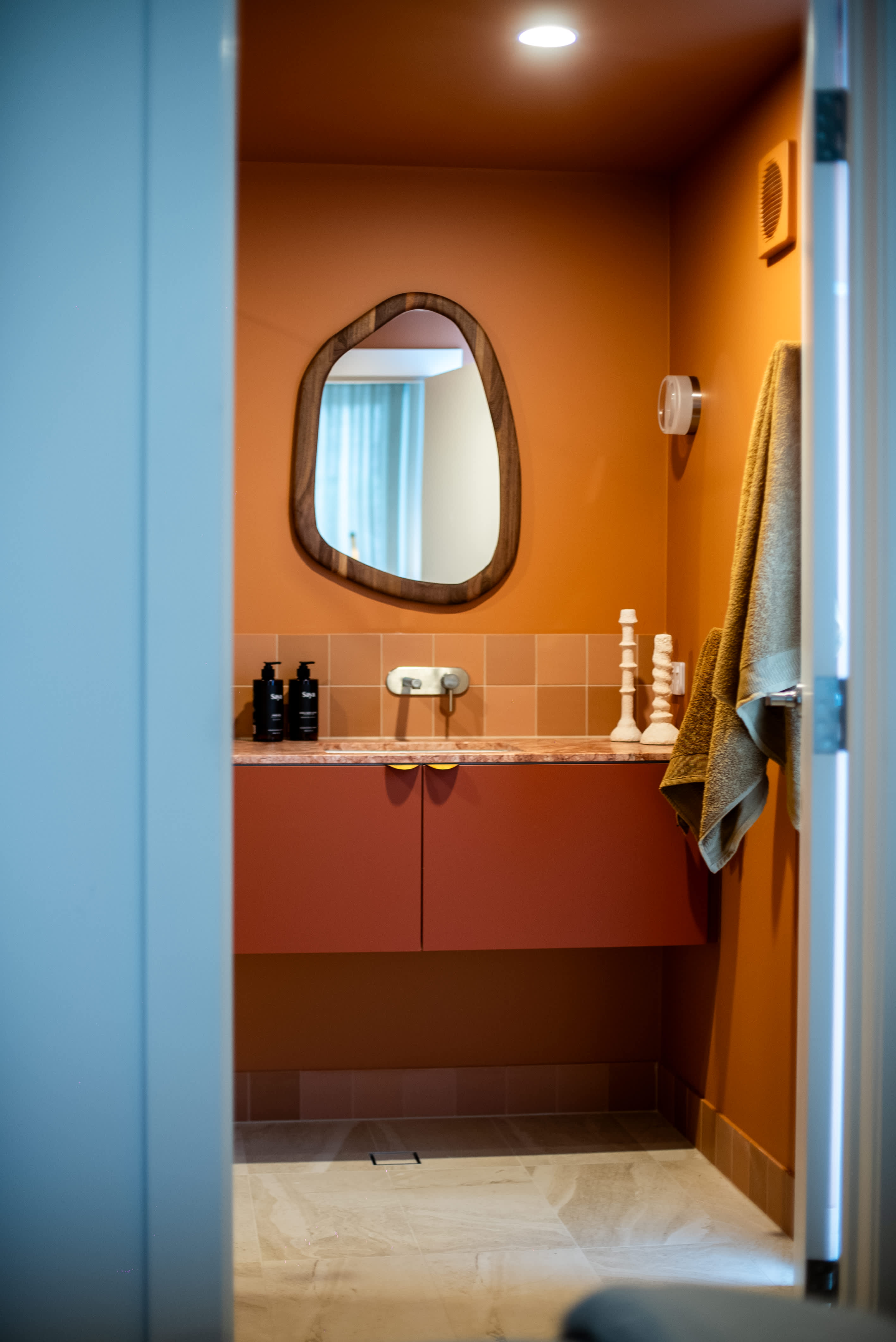 Hygge House - 300m to the beach - Photo 31