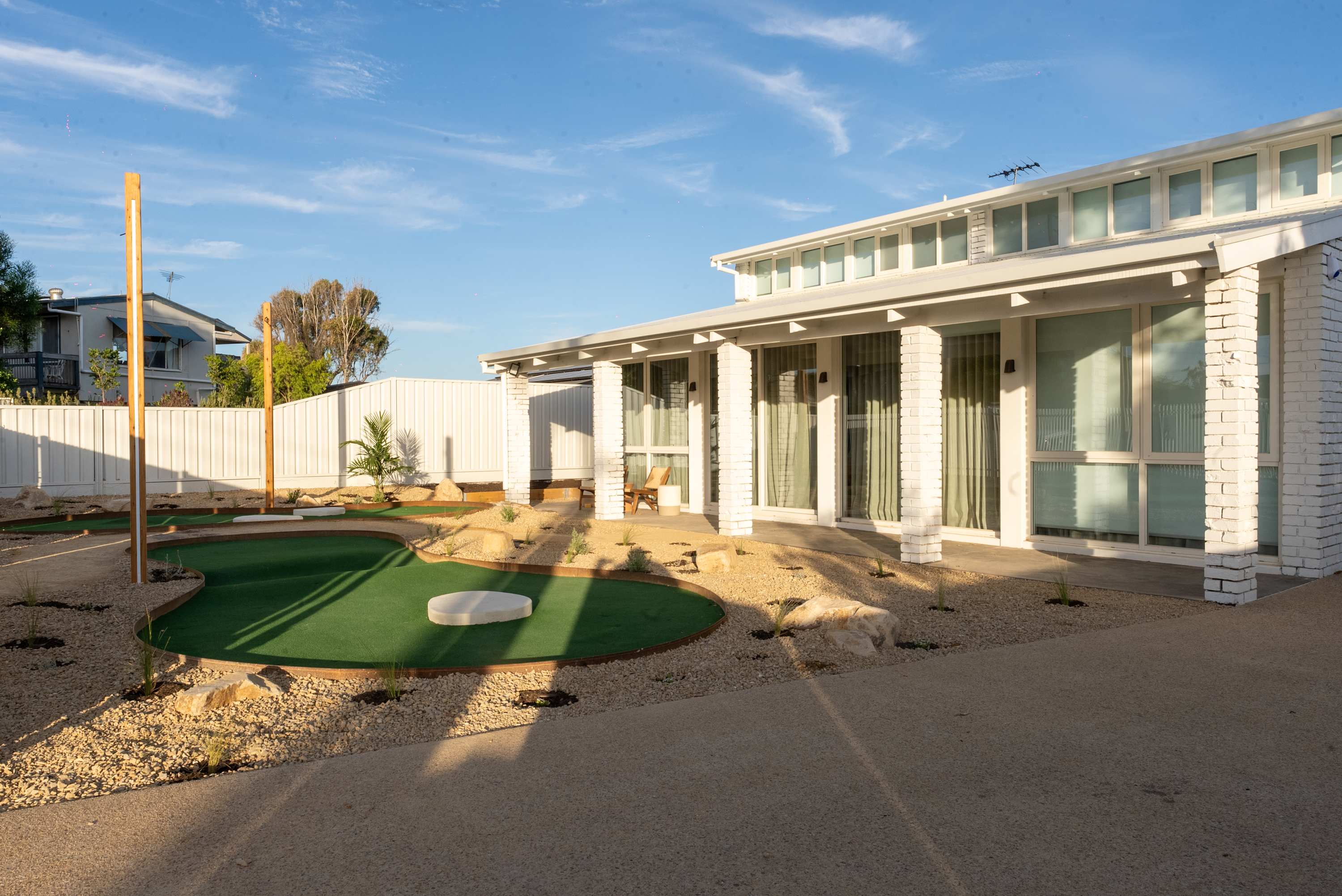 Hygge House - 300m to the beach - Photo 33