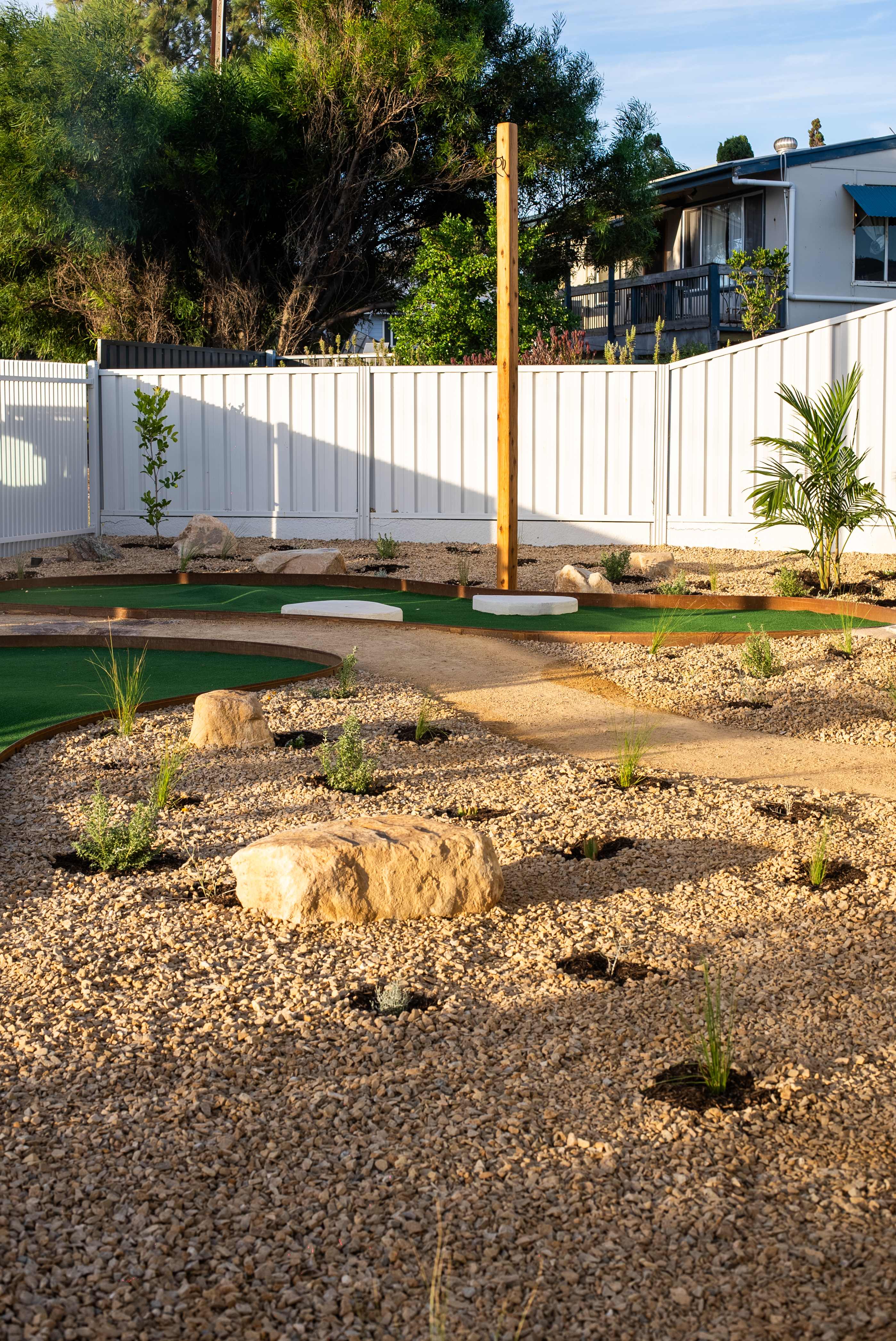 Hygge House - 300m to the beach - Photo 24