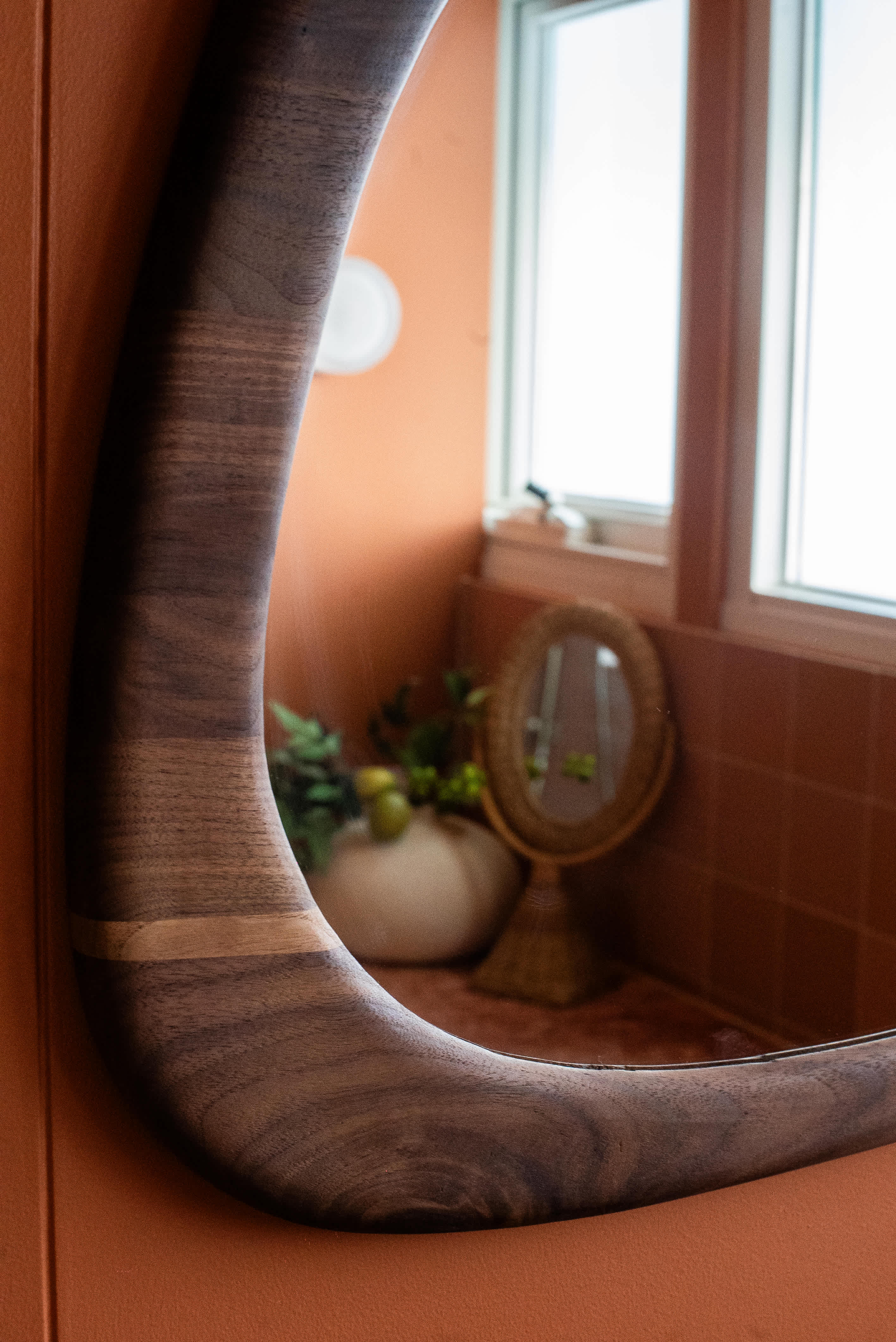 Hygge House - 300m to the beach - Photo 25