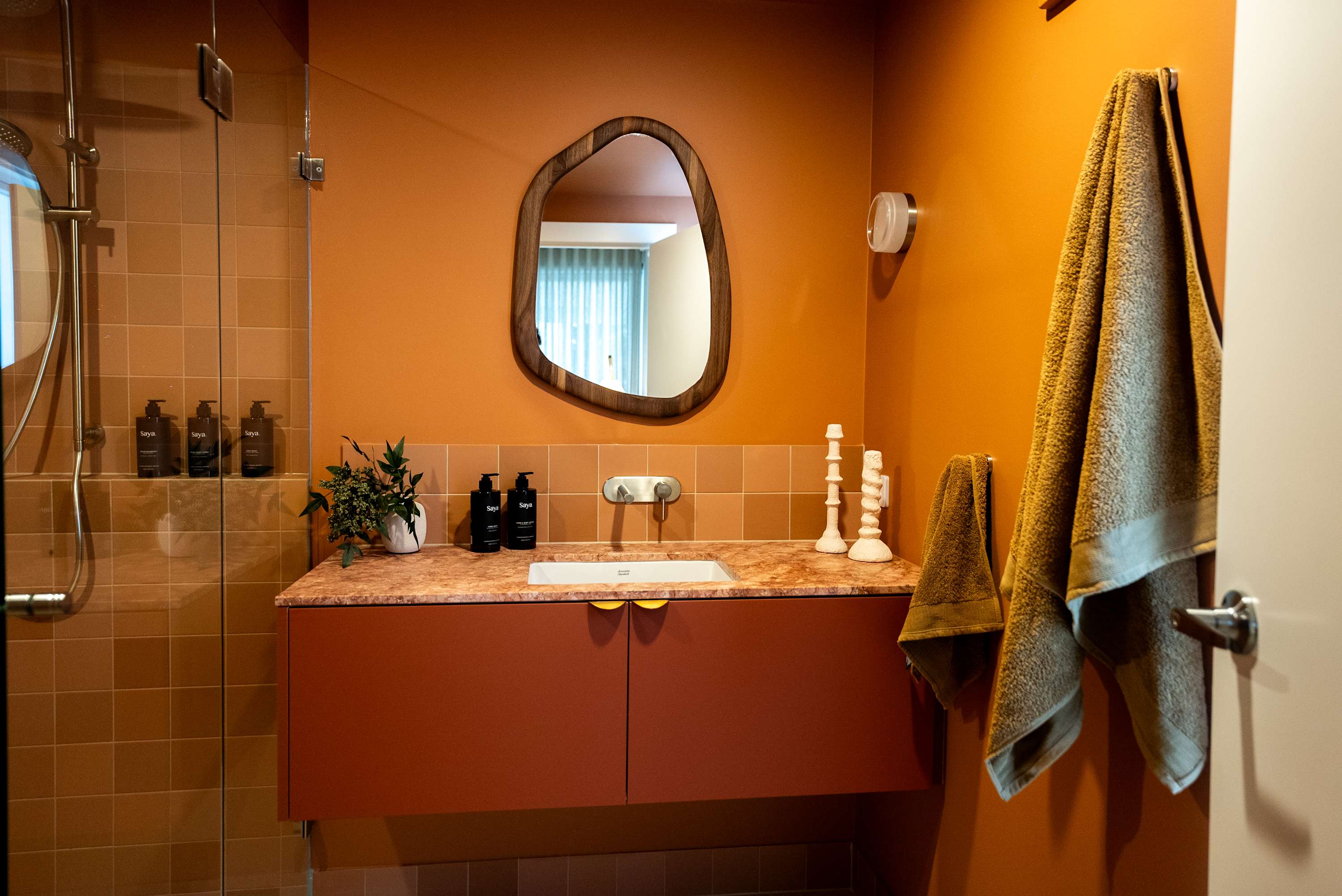 Hygge House - 300m to the beach - Photo 26