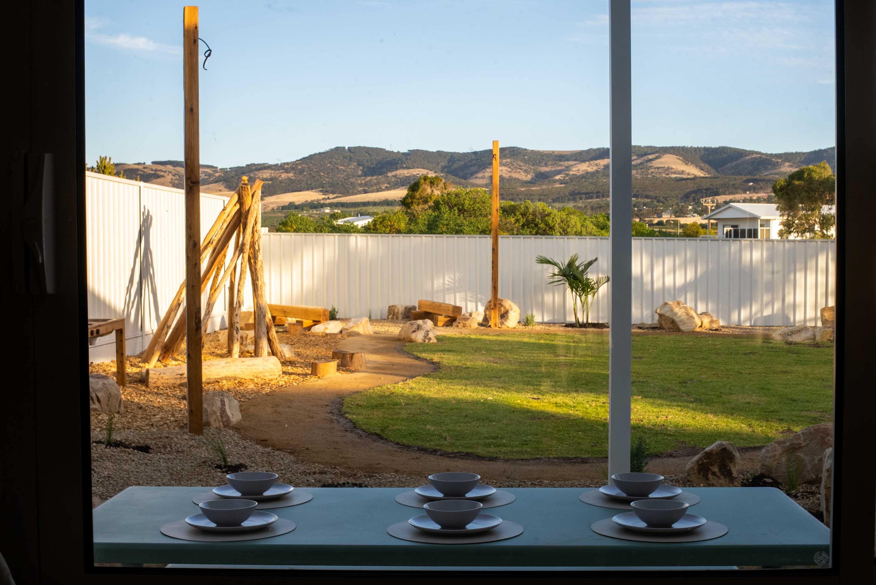 Hygge House - 300m to the beach - Photo 35