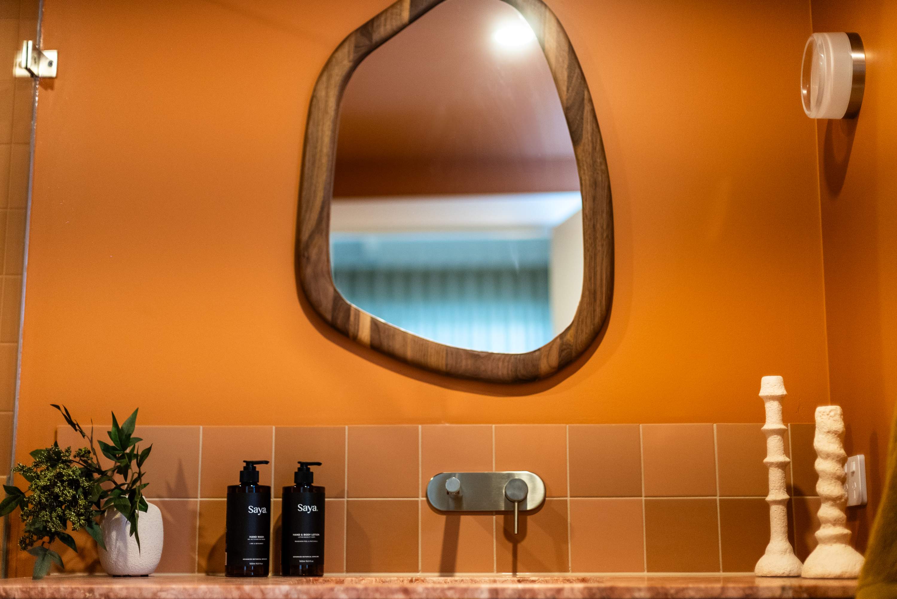 Hygge House - 300m to the beach - Photo 28