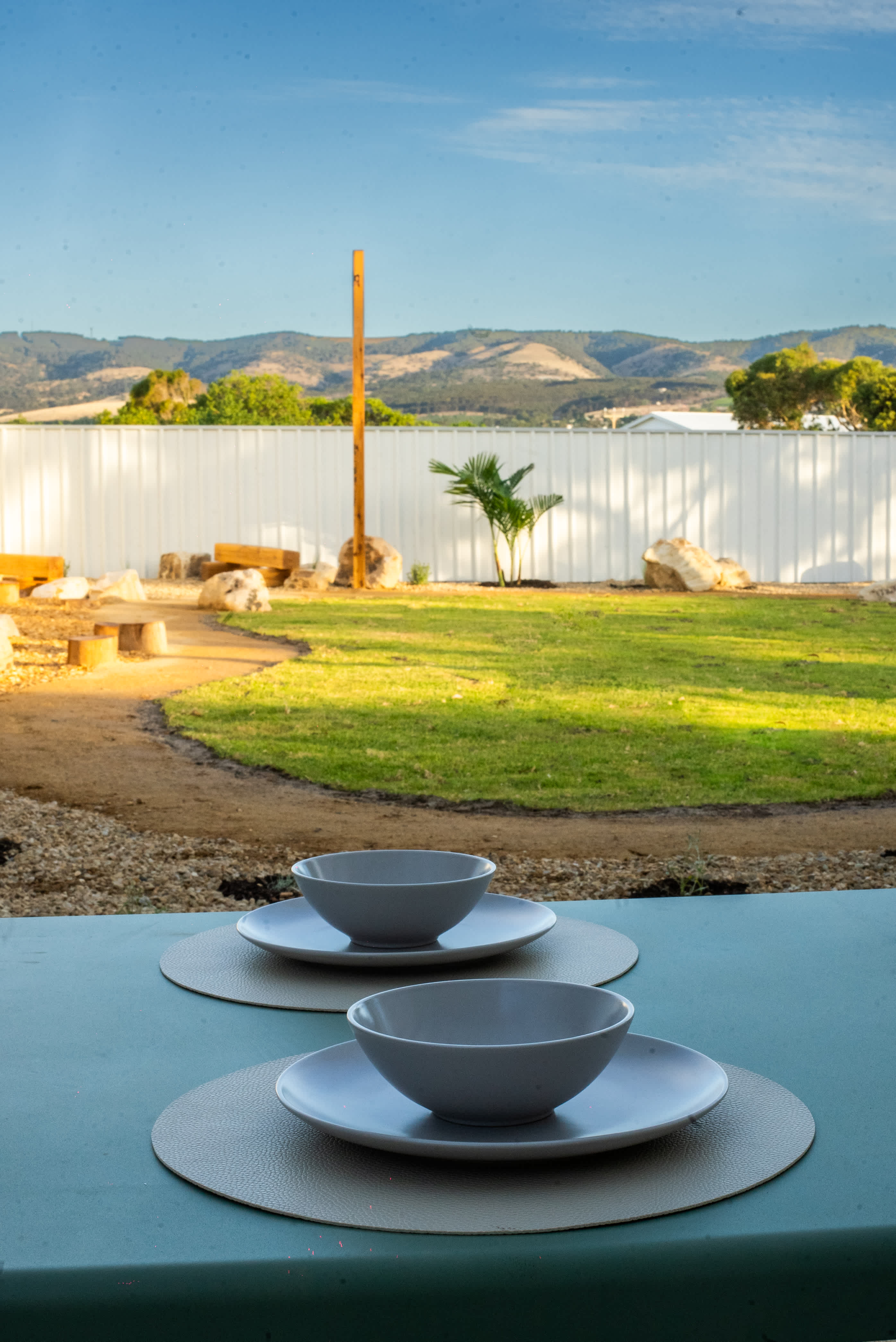 Hygge House - 300m to the beach - Photo 32