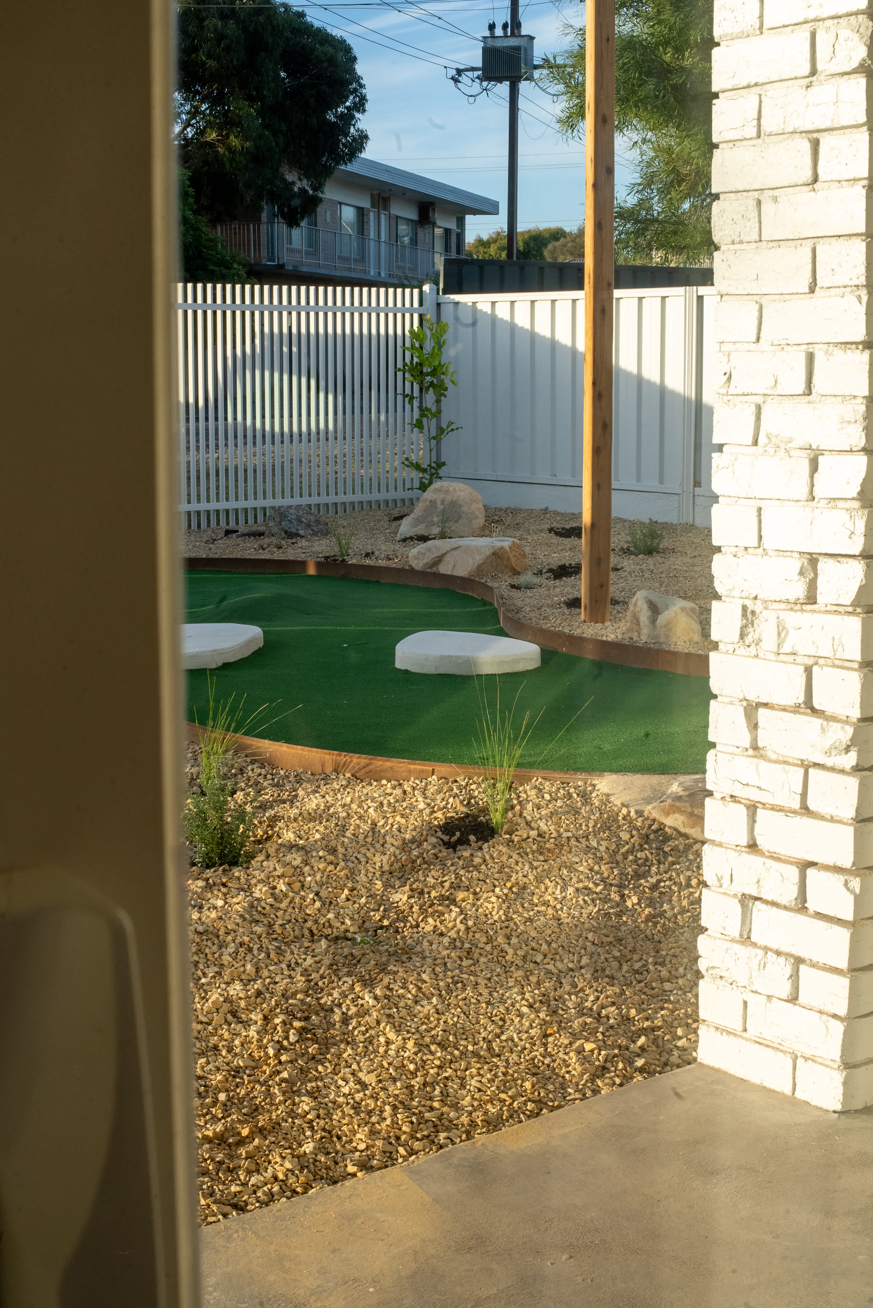 Hygge House - 300m to the beach - Photo 29