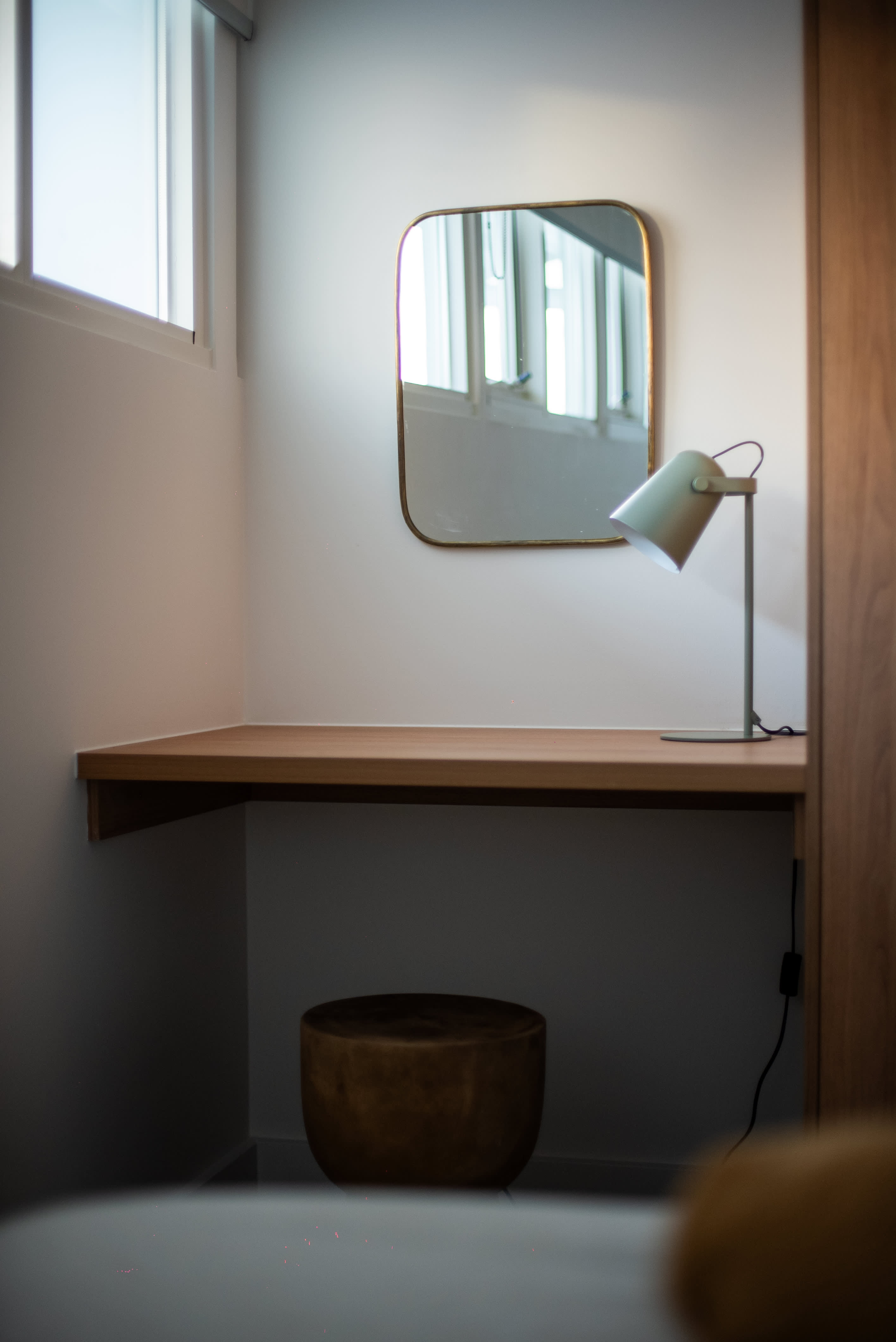 Hygge House - 300m to the beach - Photo 39