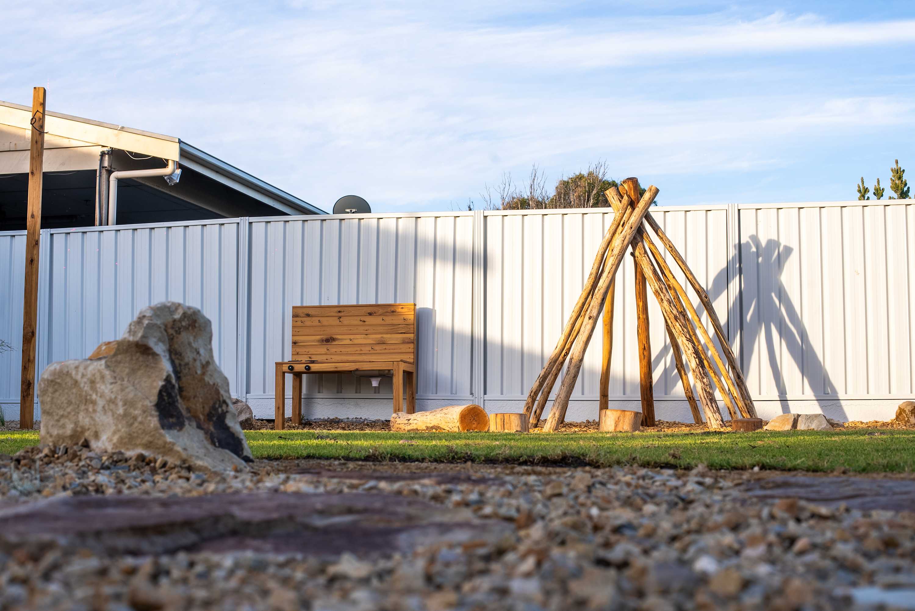 Hygge House - 300m to the beach - Photo 37