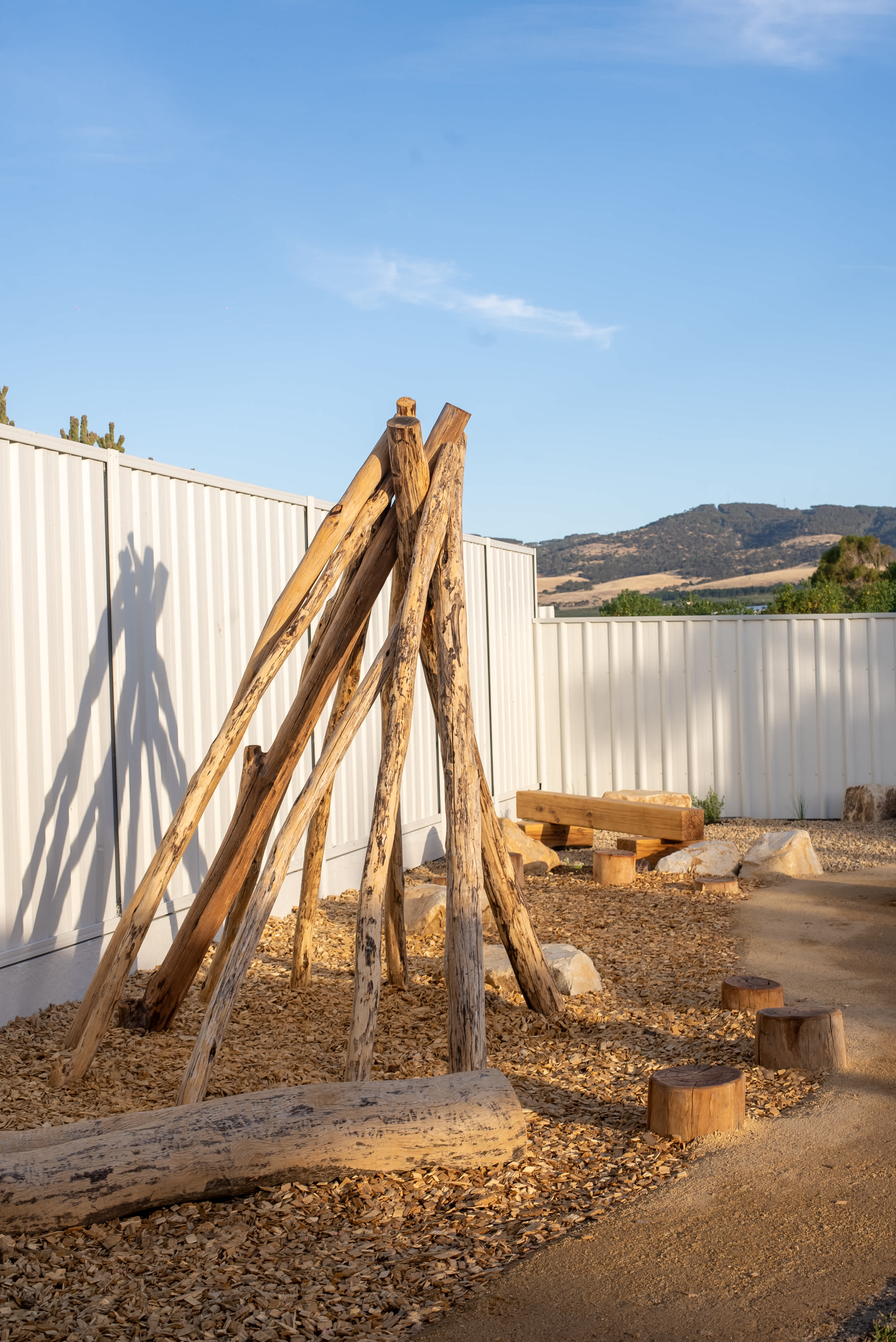 Hygge House - 300m to the beach - Photo 34