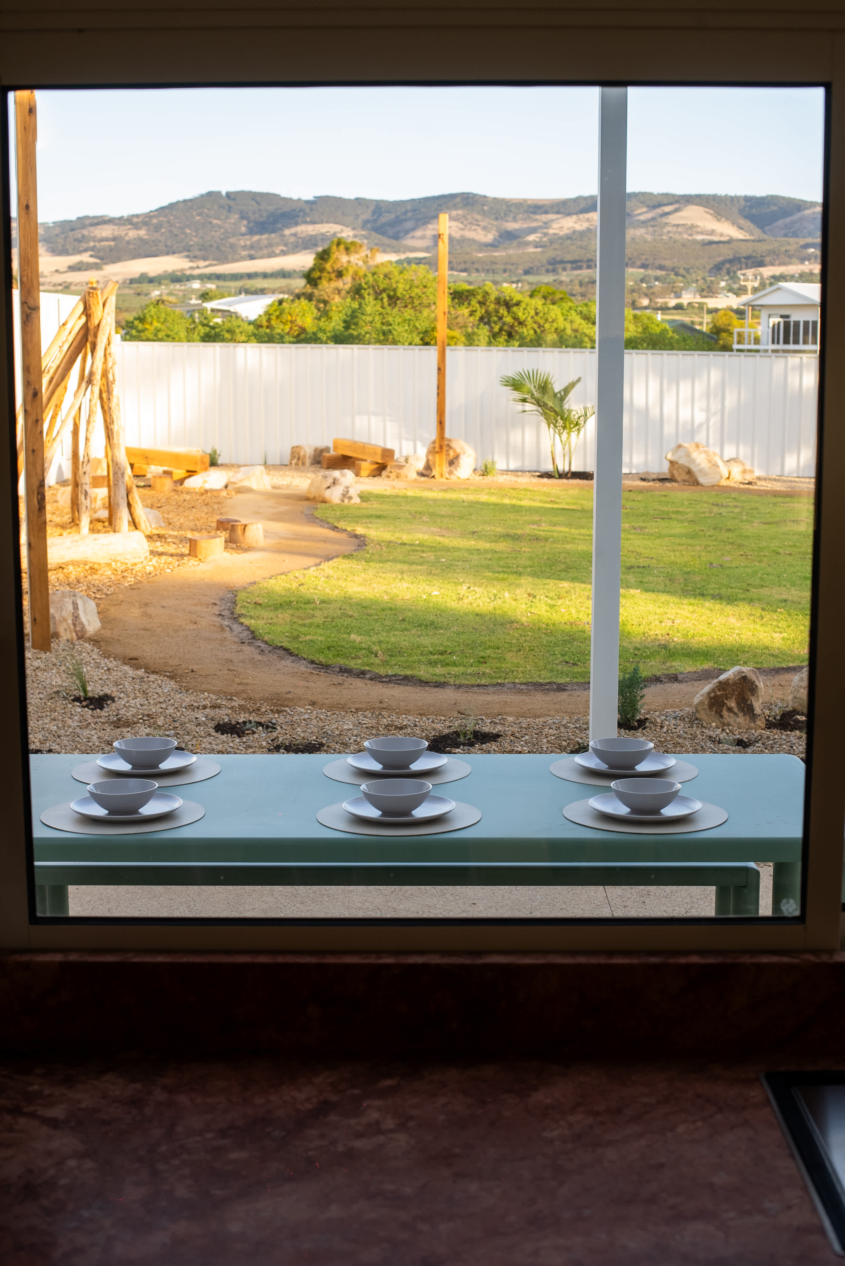 Hygge House - 300m to the beach - Photo 38