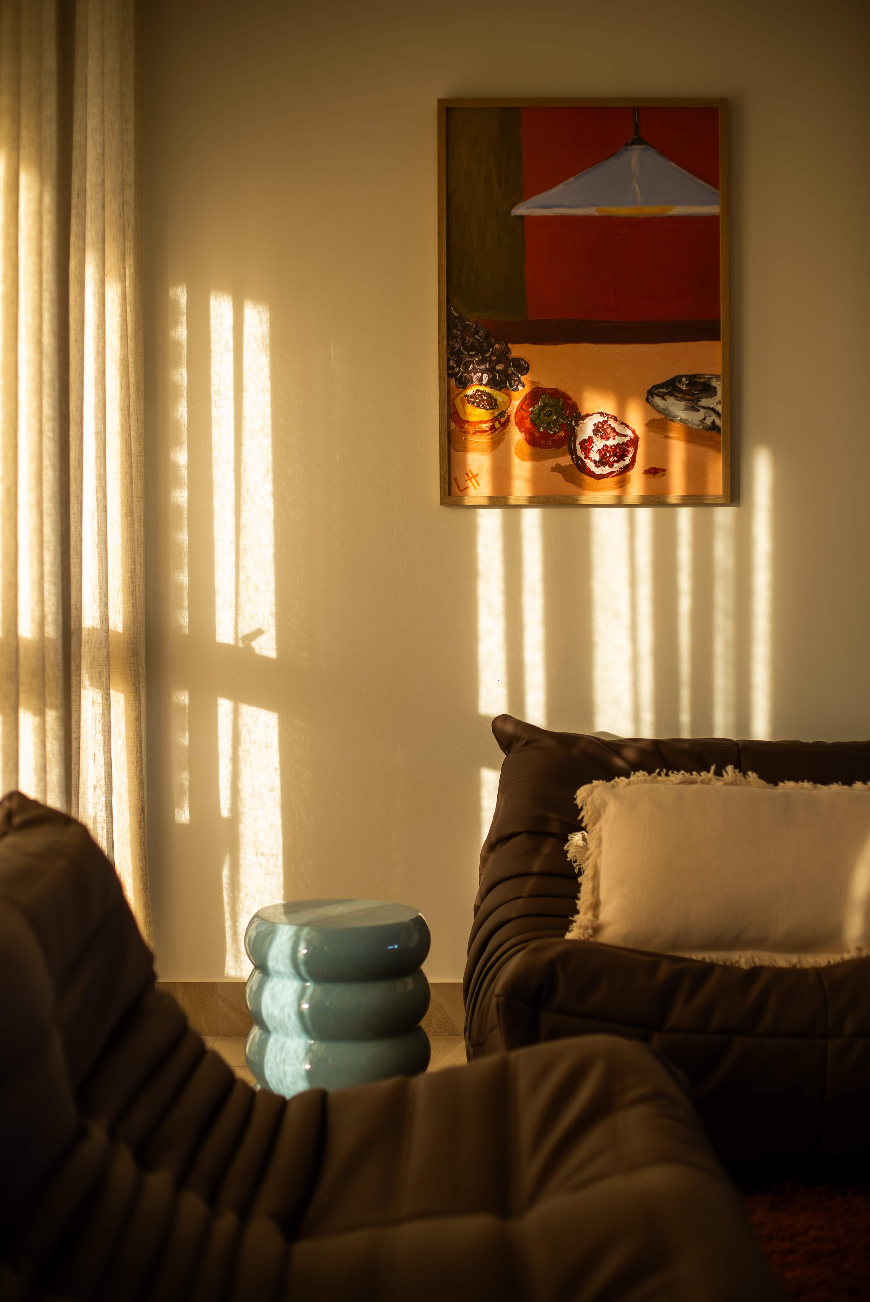 Hygge House - 300m to the beach - Photo 42
