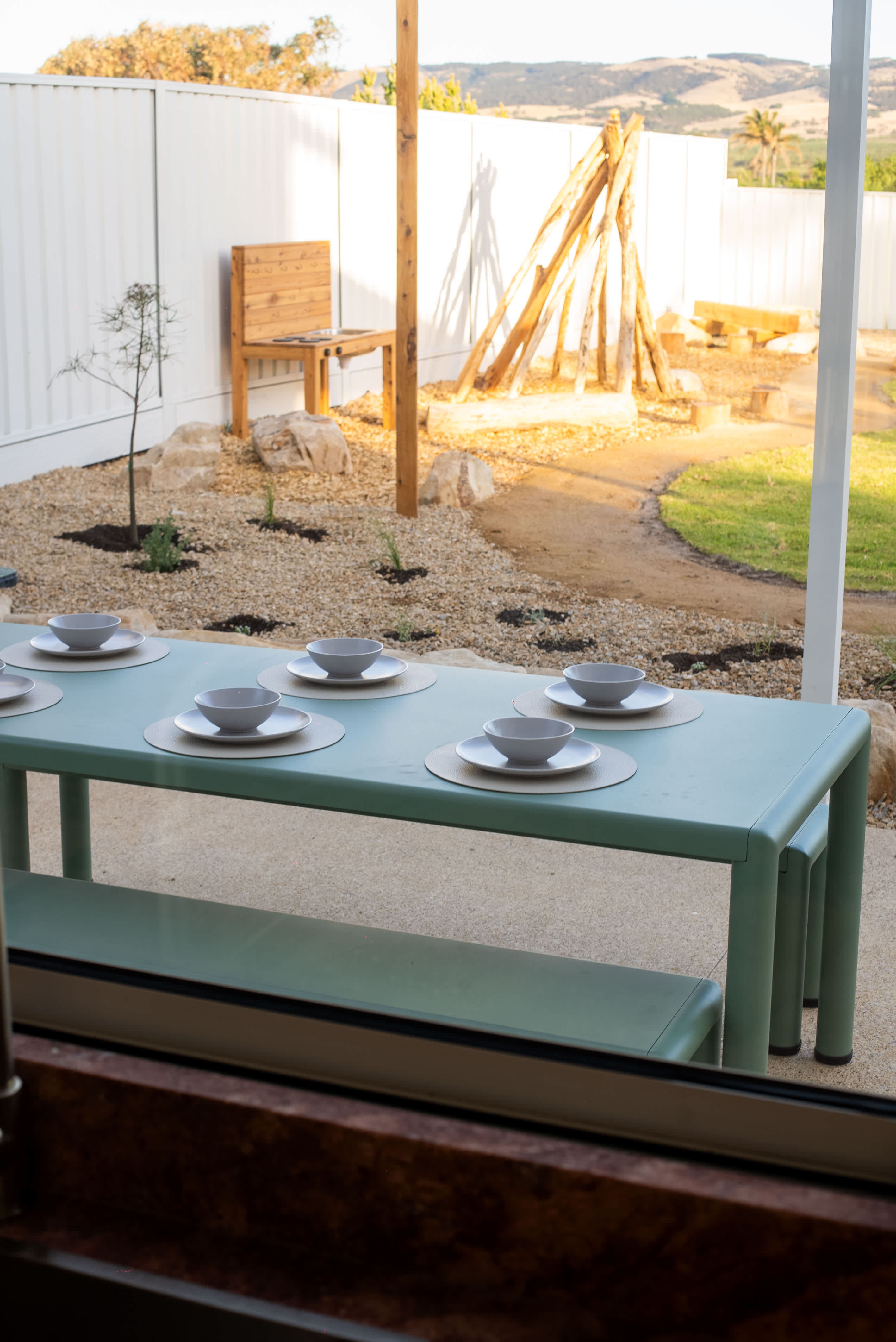 Hygge House - 300m to the beach - Photo 41
