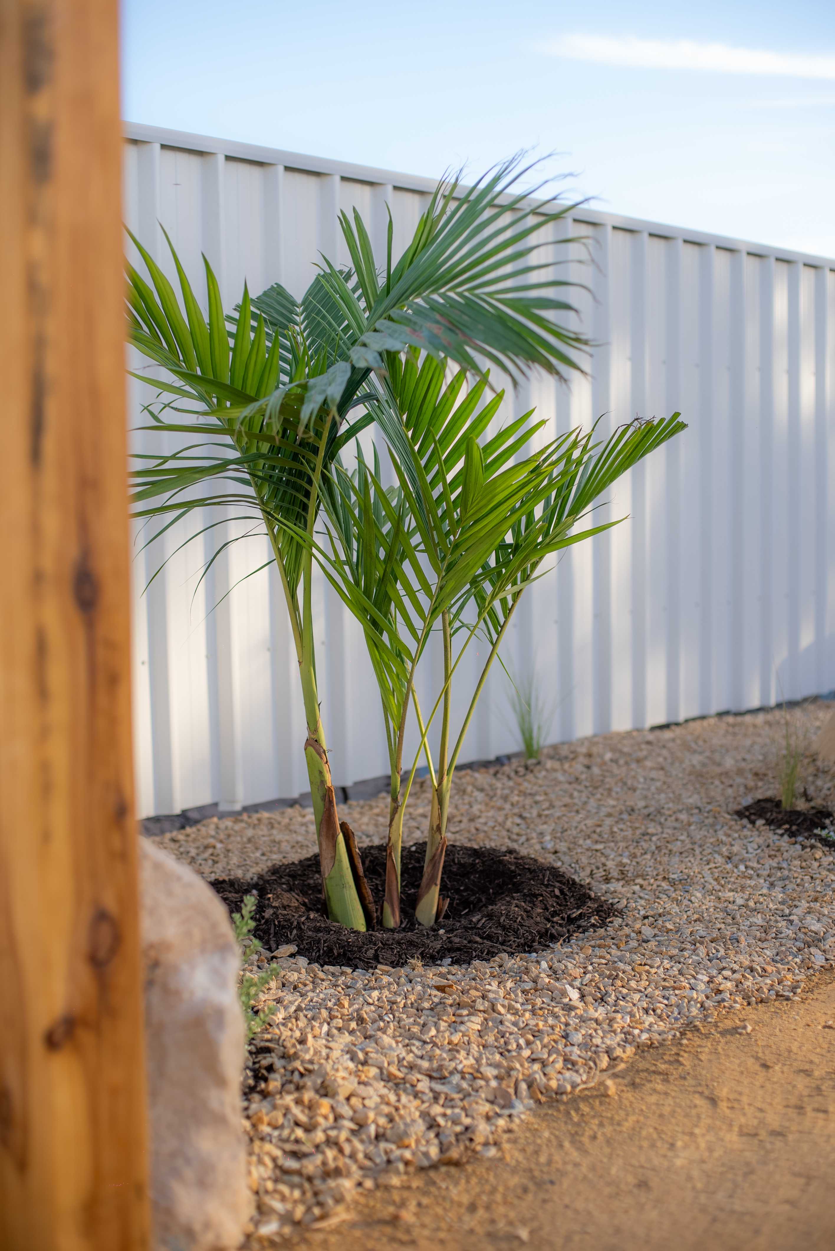 Hygge House - 300m to the beach - Photo 43