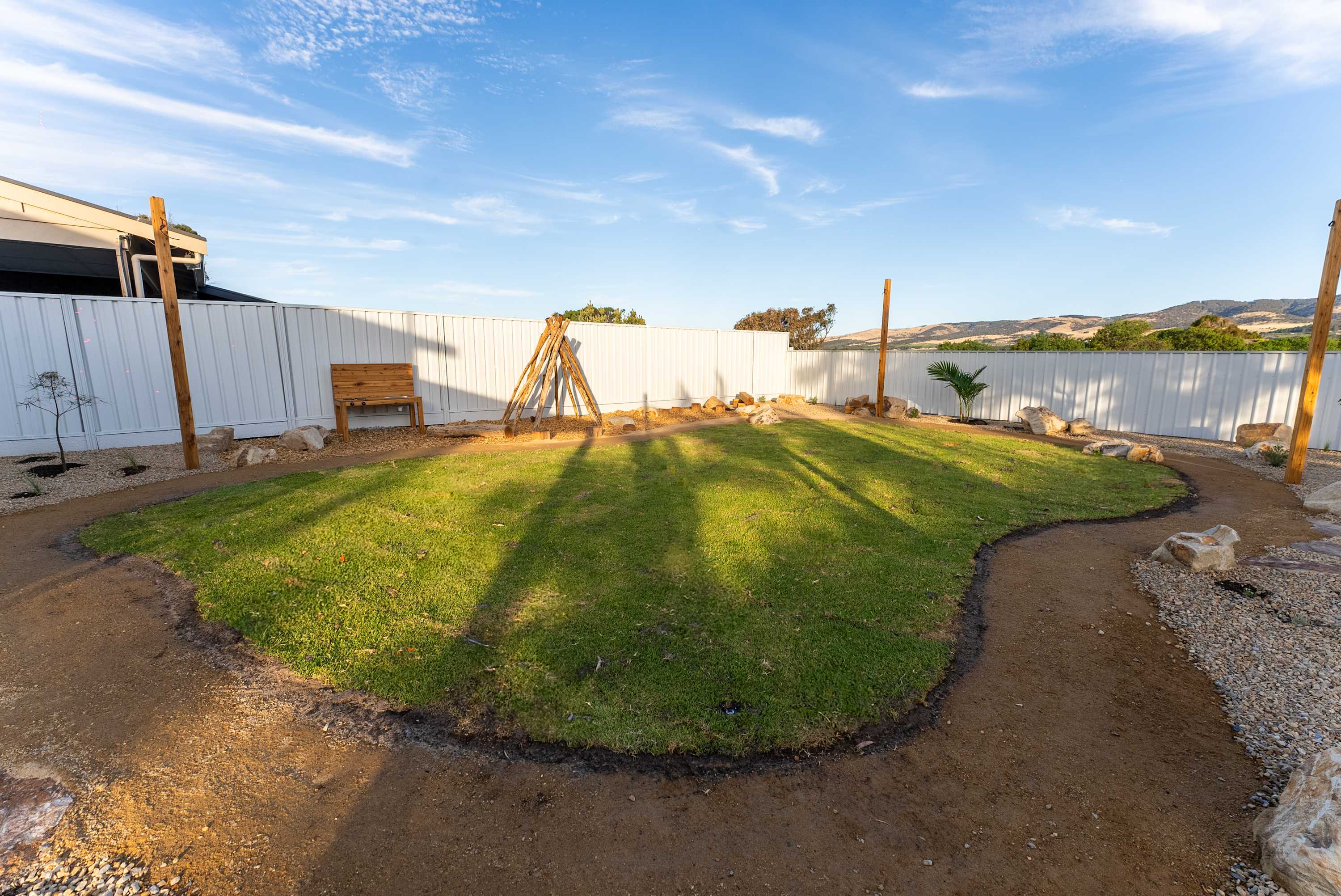 Hygge House - 300m to the beach - Photo 44
