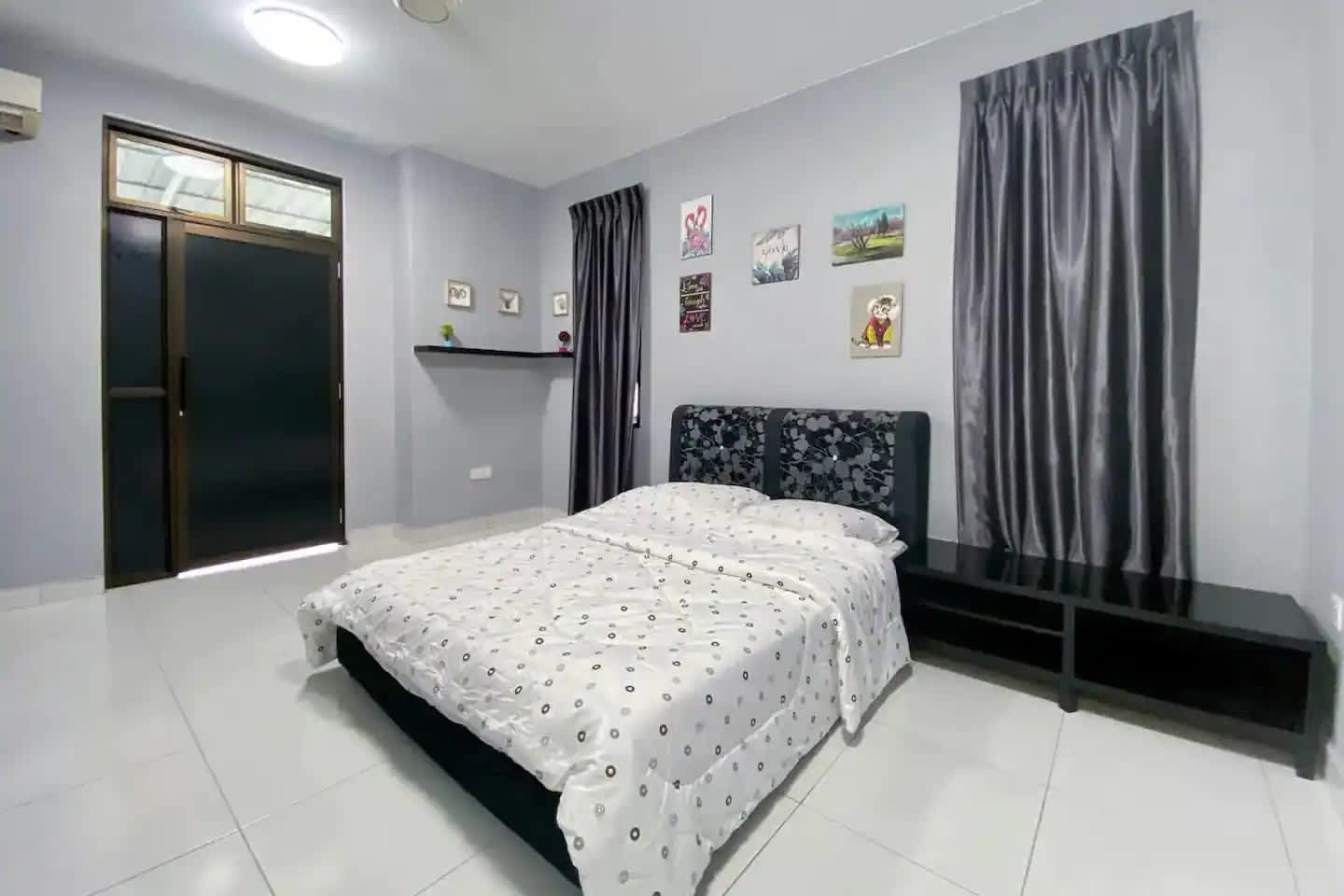 View 7
