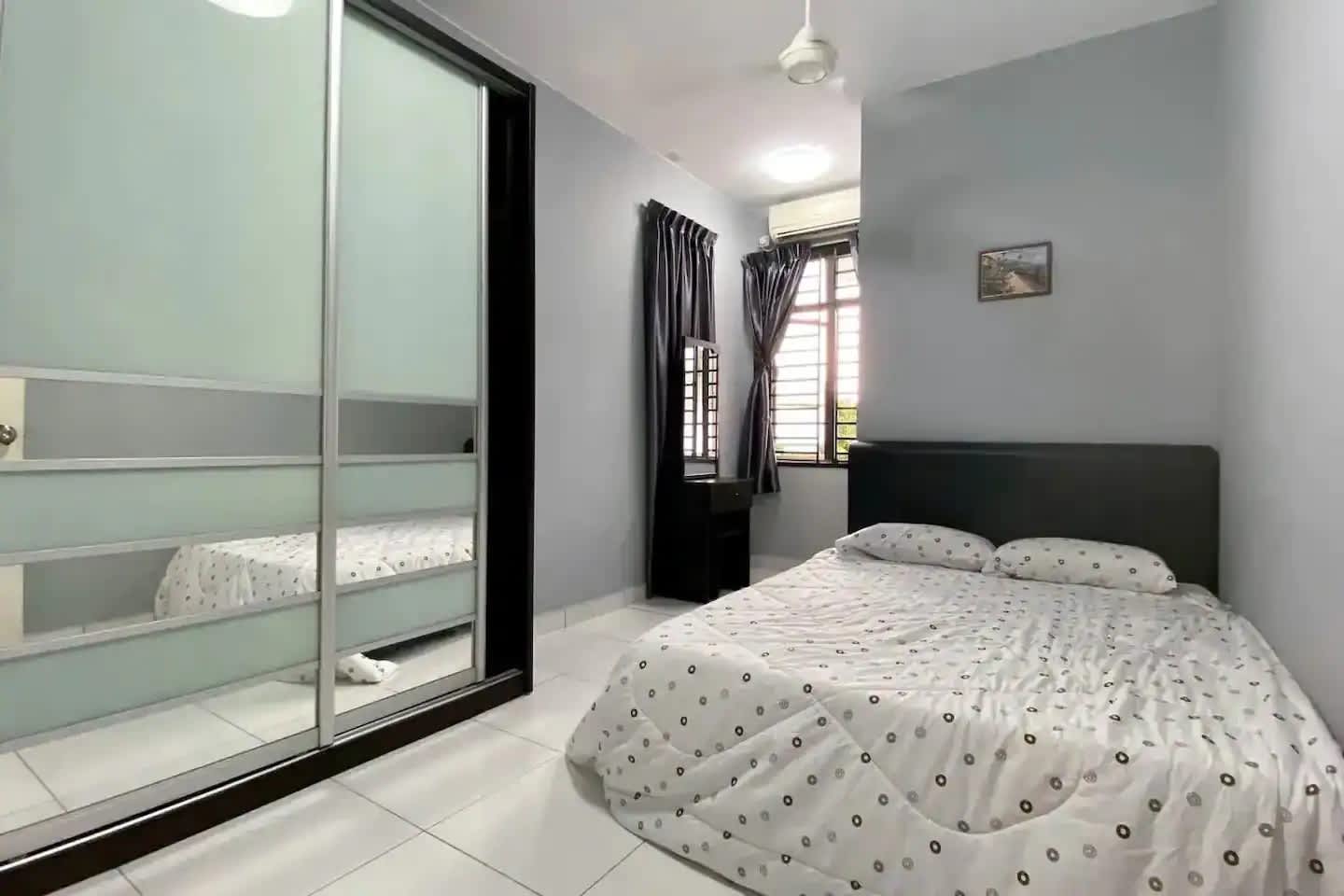 View 6