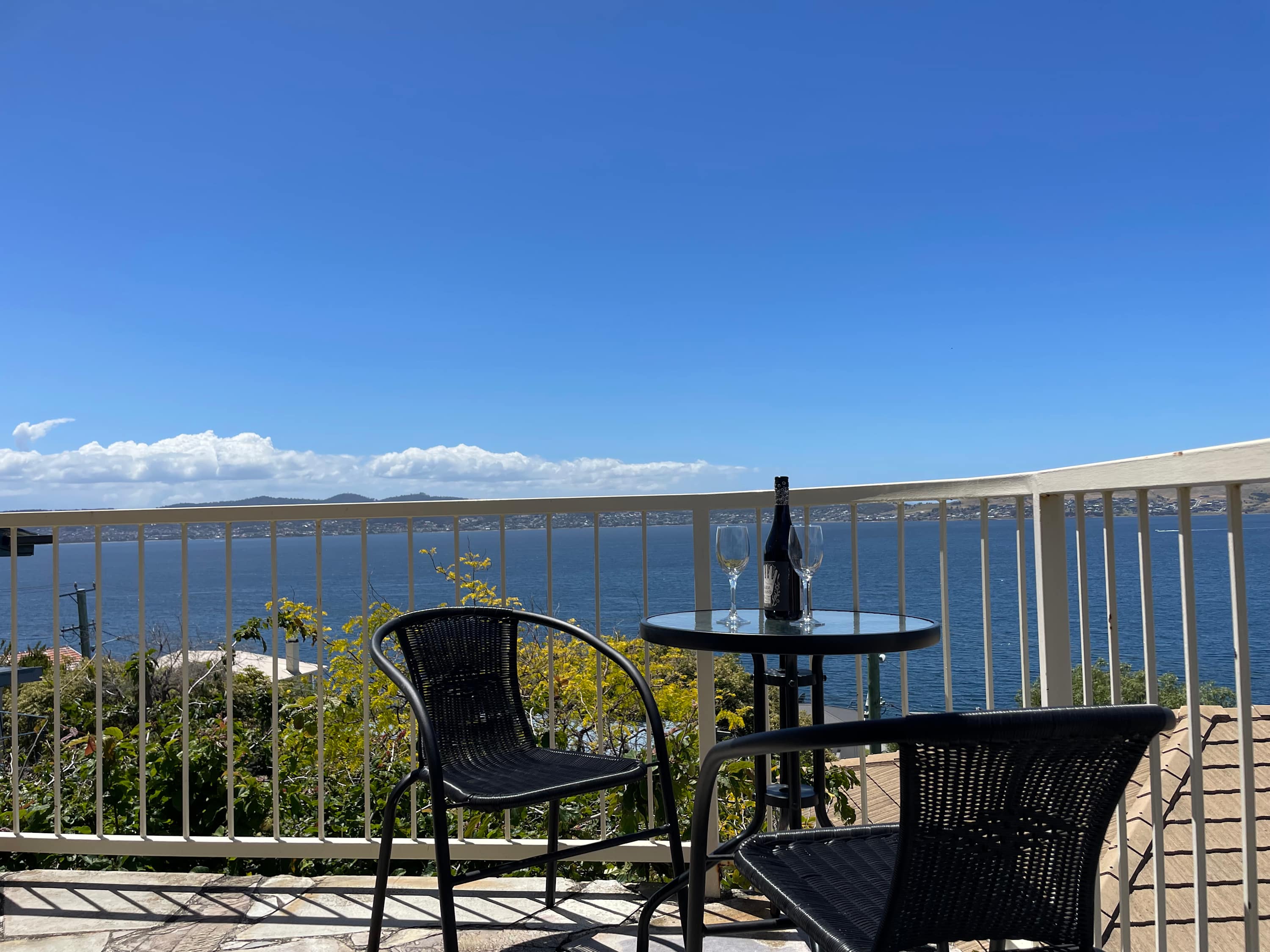 View 9
