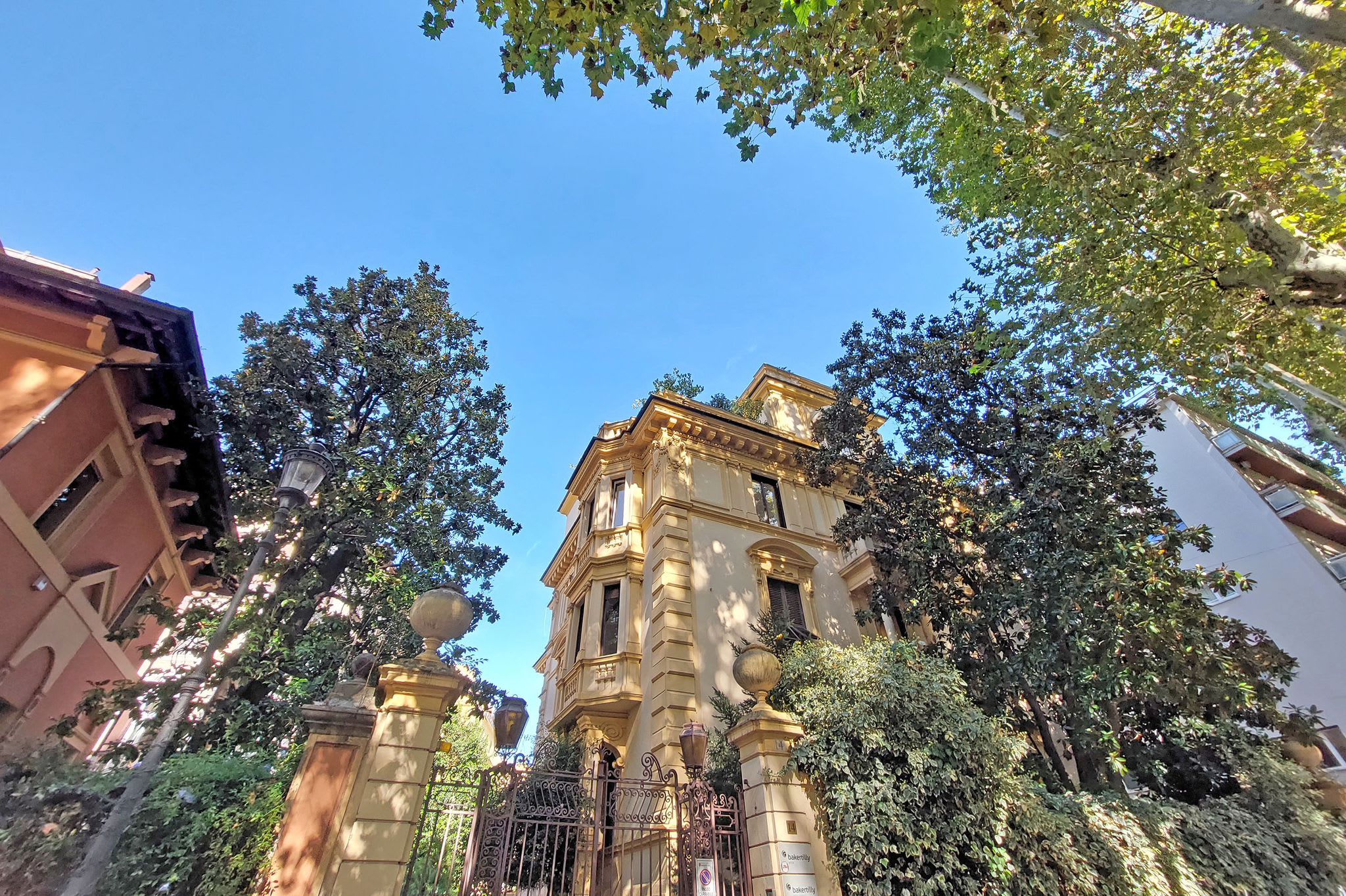 L'Orchidea - Image 70