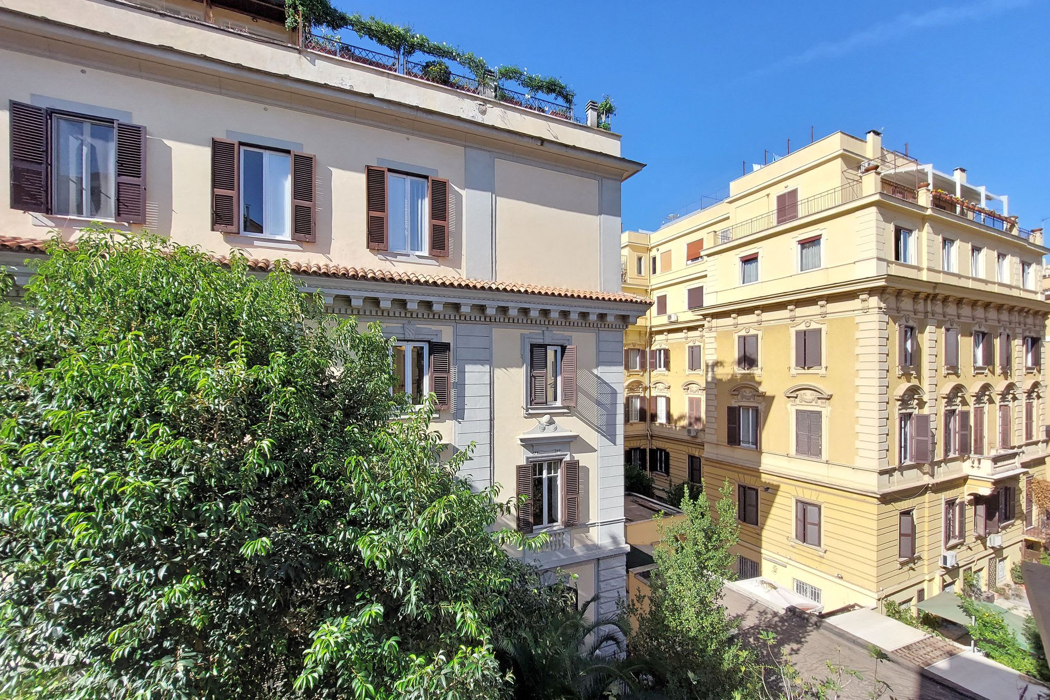 L'Orchidea - Image 69