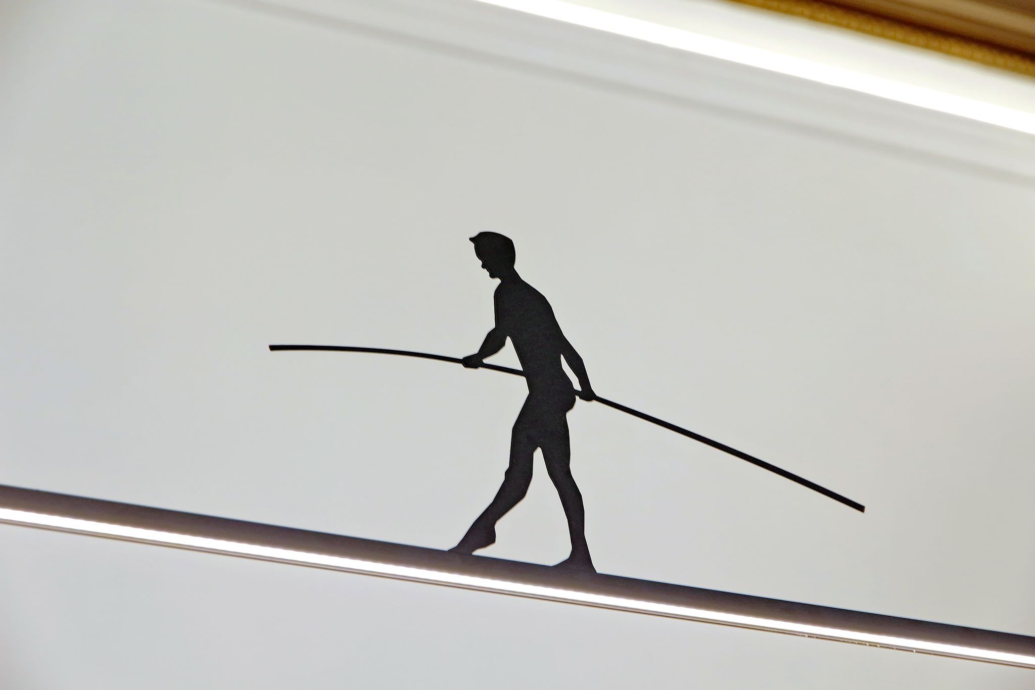 L'Orchidea - Image 12